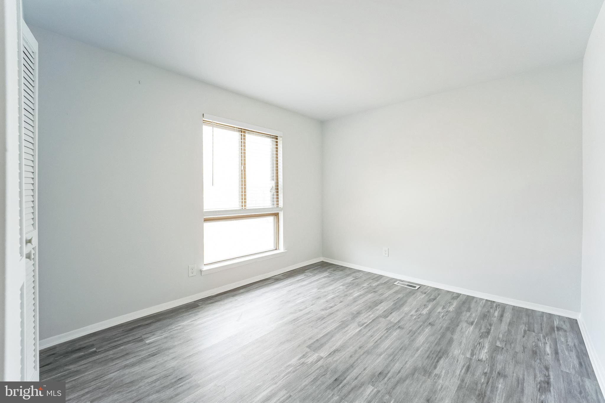 TWELVE TREES - Residential Lease