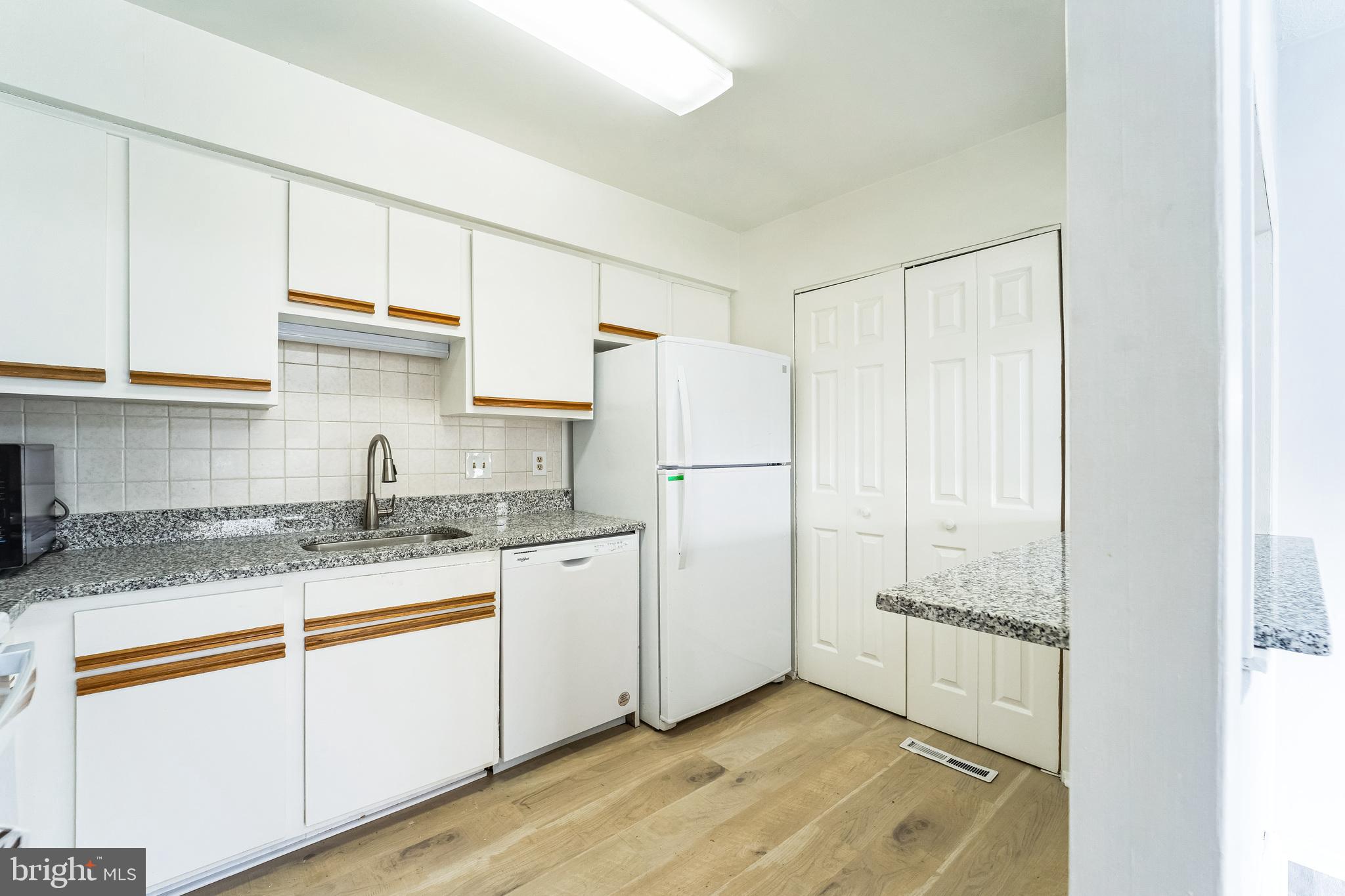 TWELVE TREES - Residential Lease