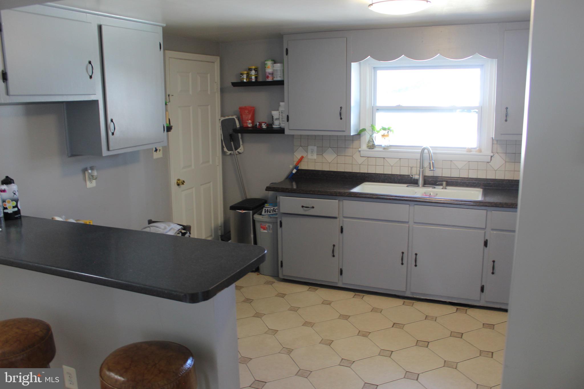 EASTPORT - Residential