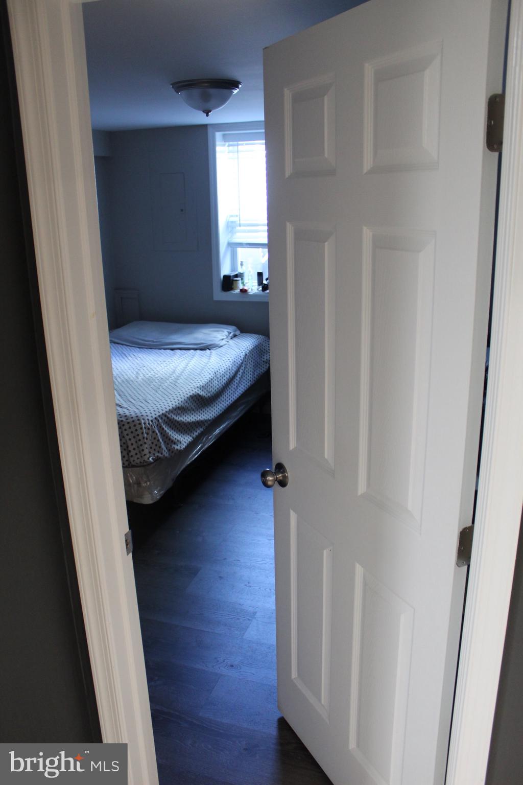 EASTPORT - Residential