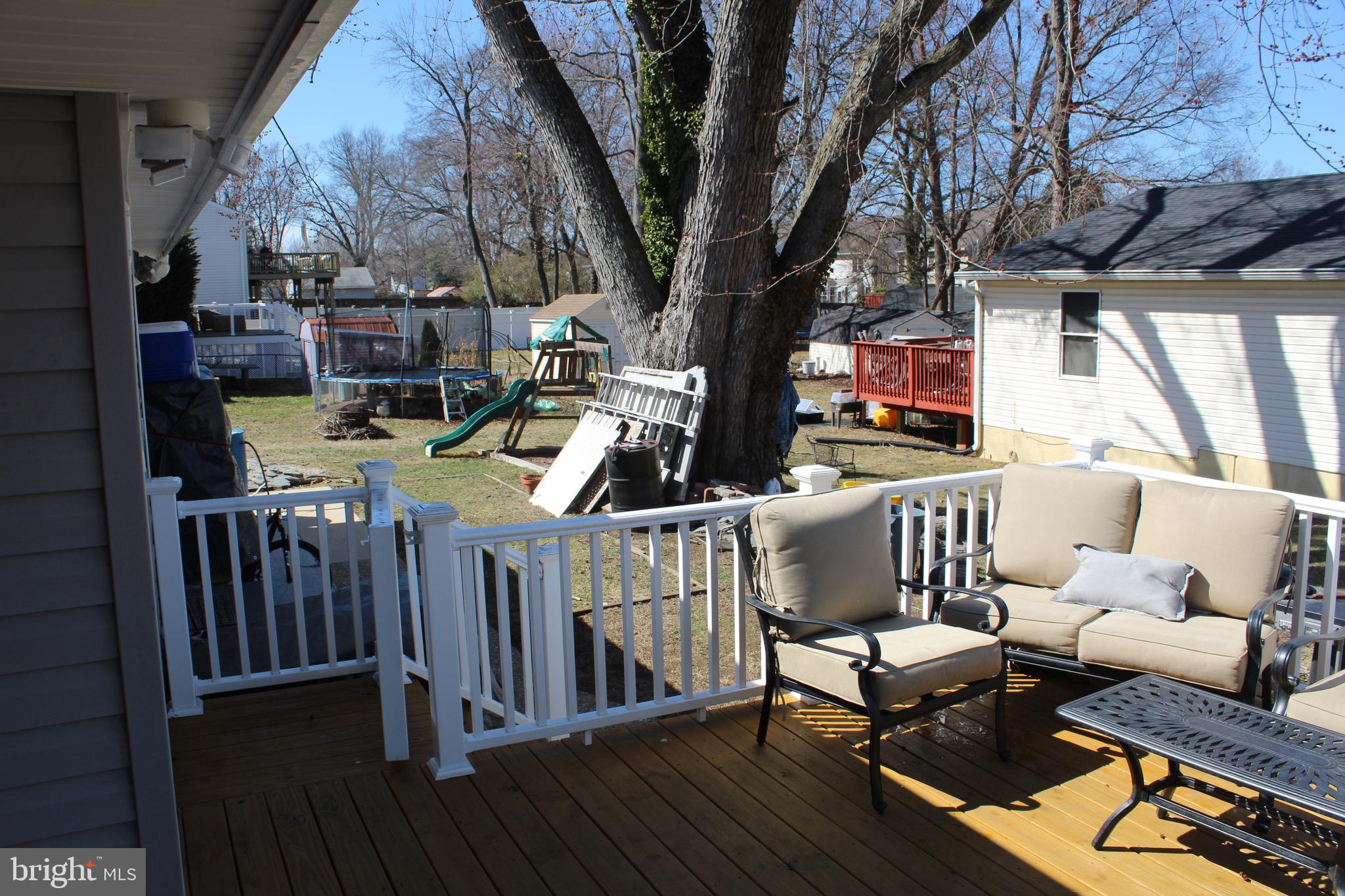 EASTPORT - Residential