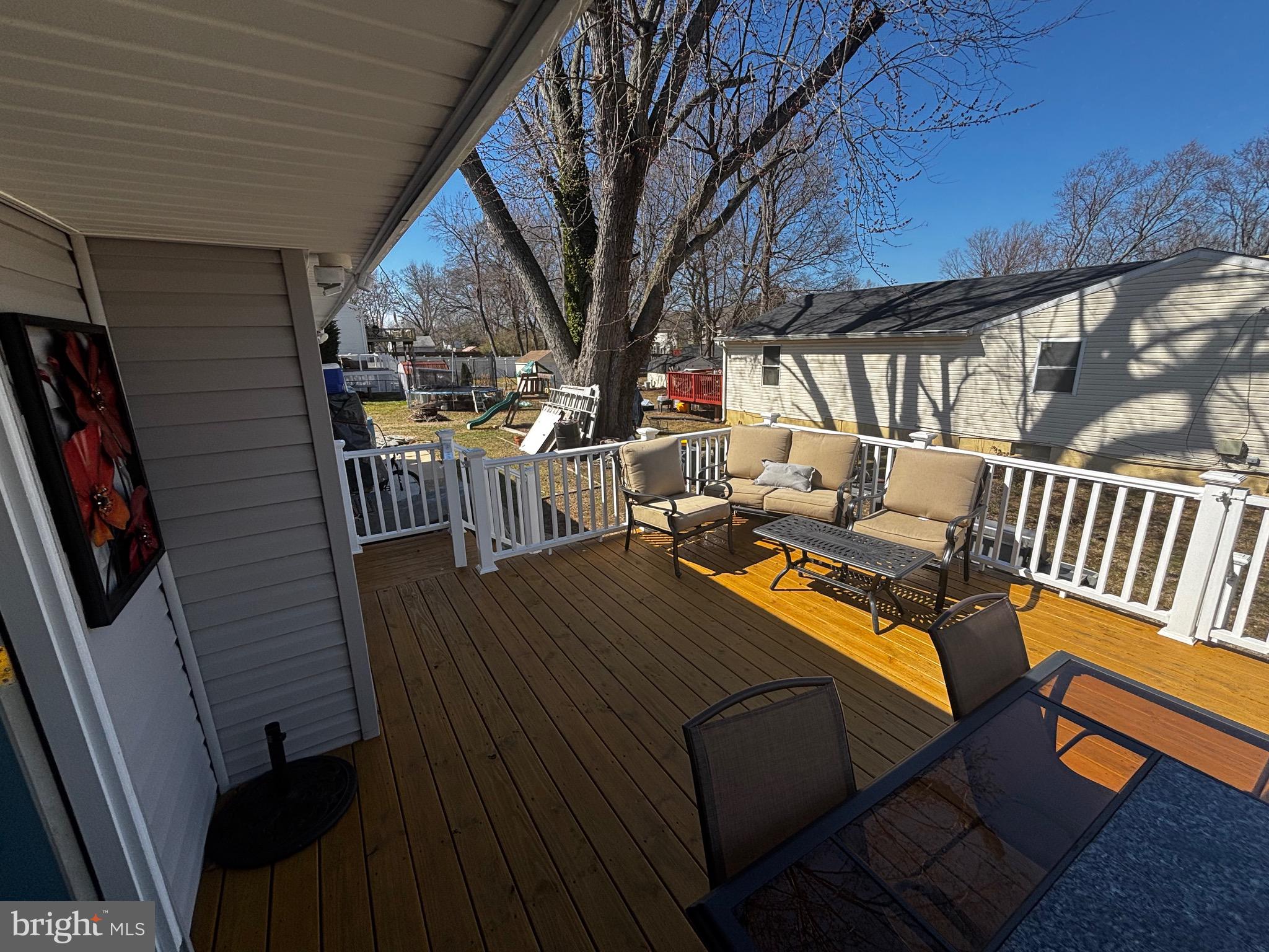 EASTPORT - Residential