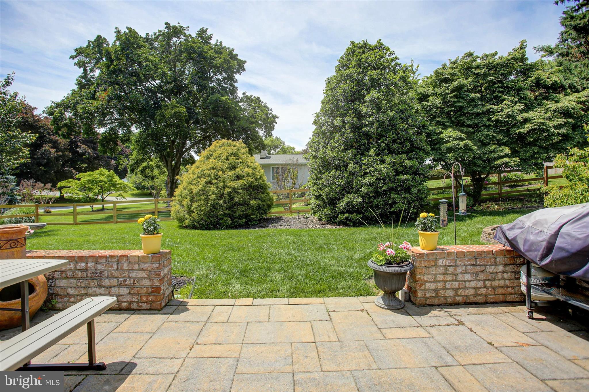 SPRING VALLEY - Residential