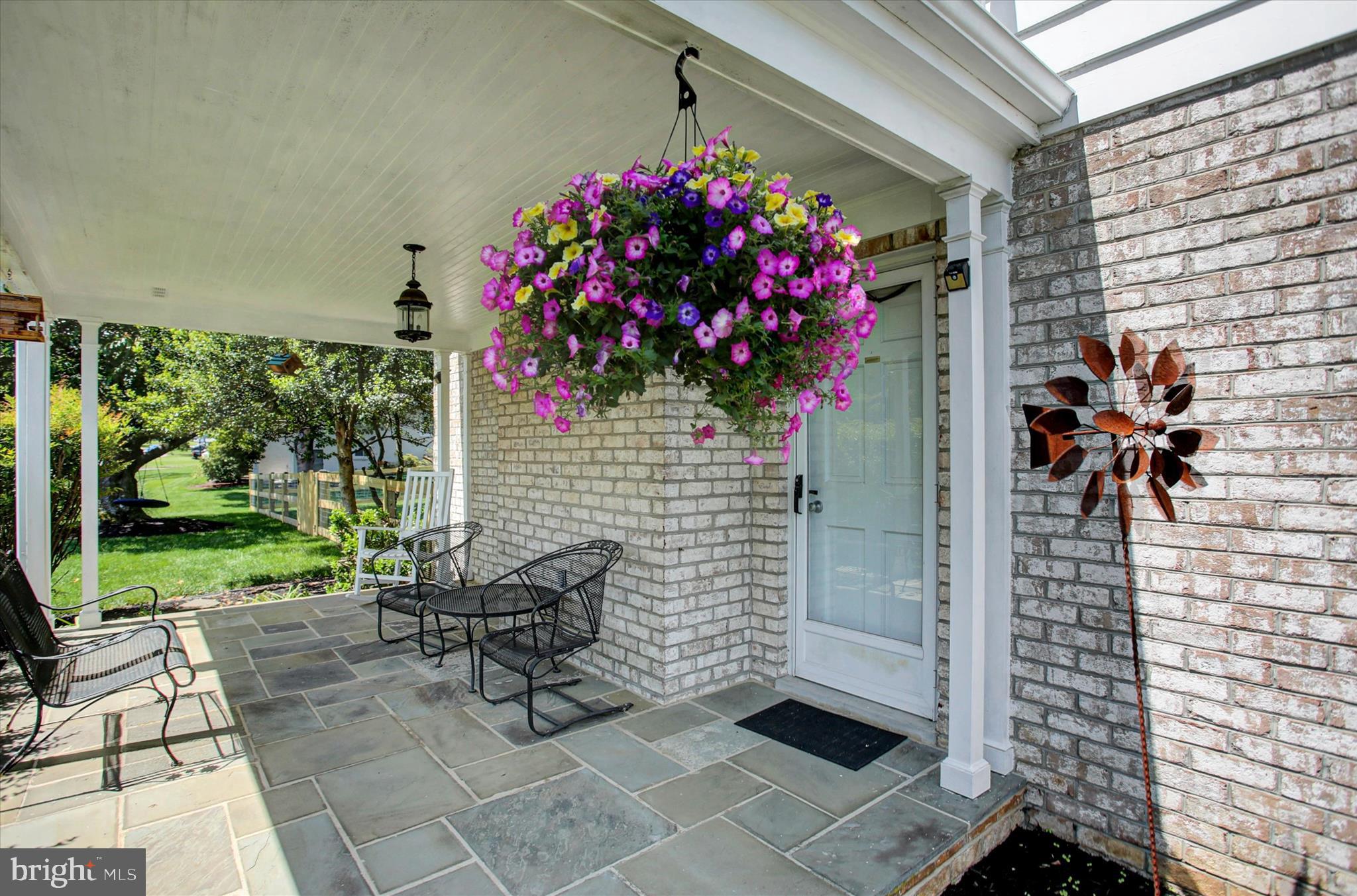 SPRING VALLEY - Residential