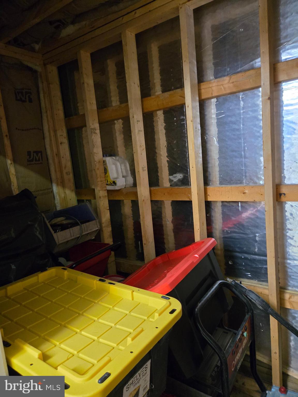 SHEN FARMS RIVERVIEW - Residential