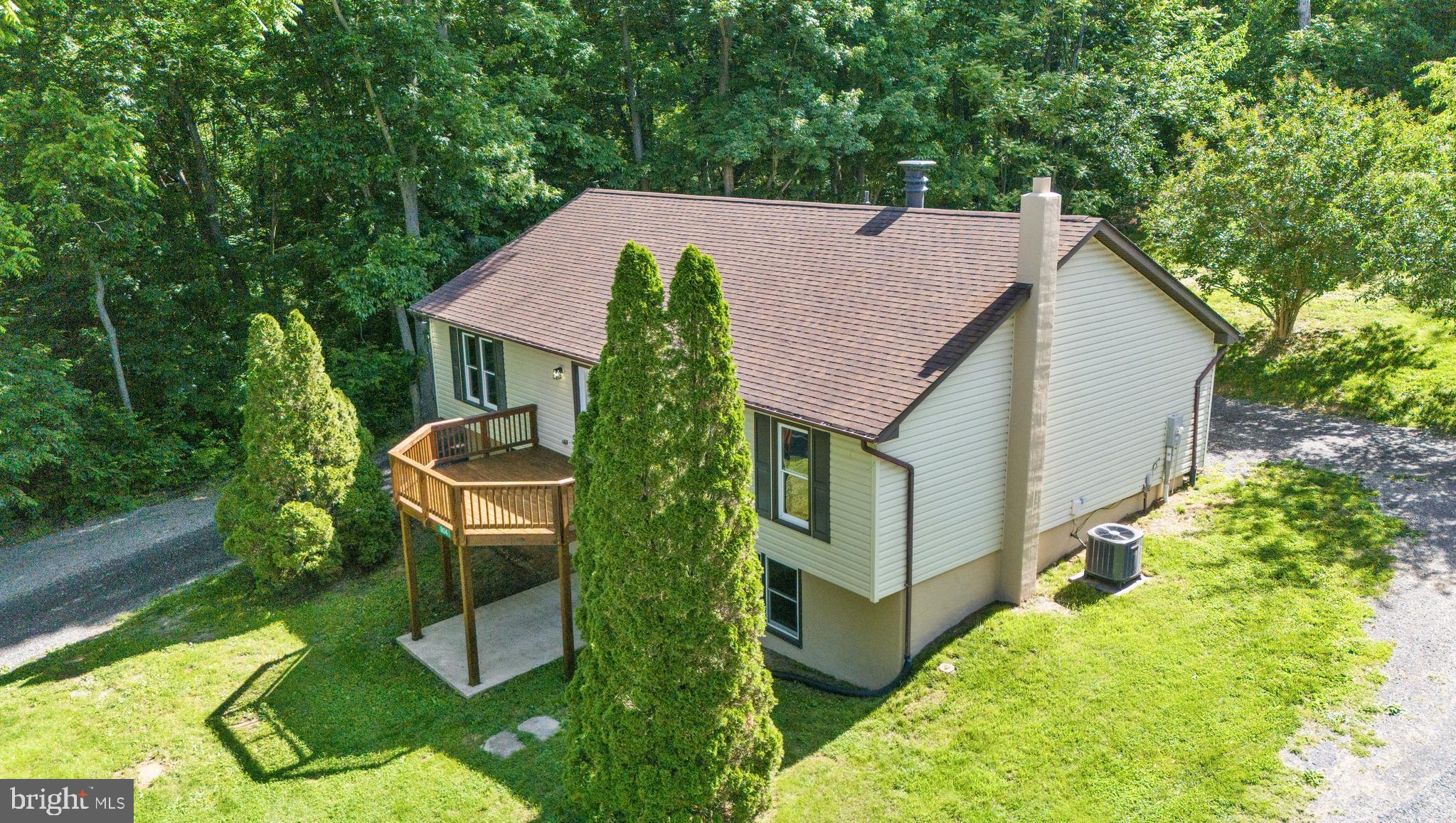 SHEN FARMS RIVERVIEW - Residential