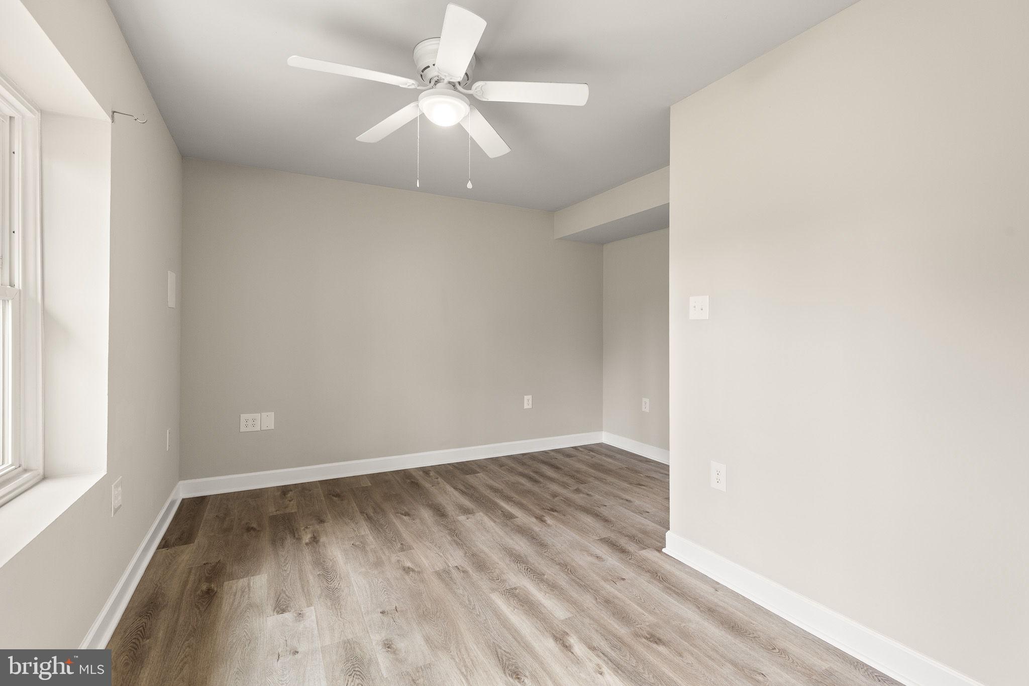 SHEN FARMS RIVERVIEW - Residential