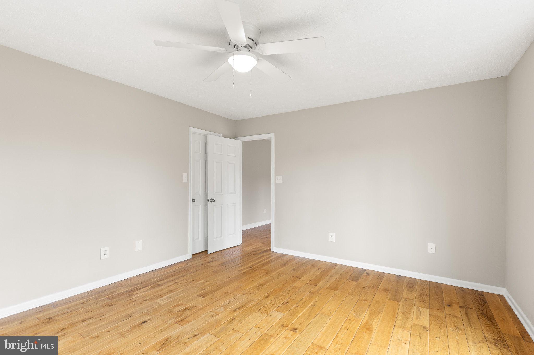 SHEN FARMS RIVERVIEW - Residential