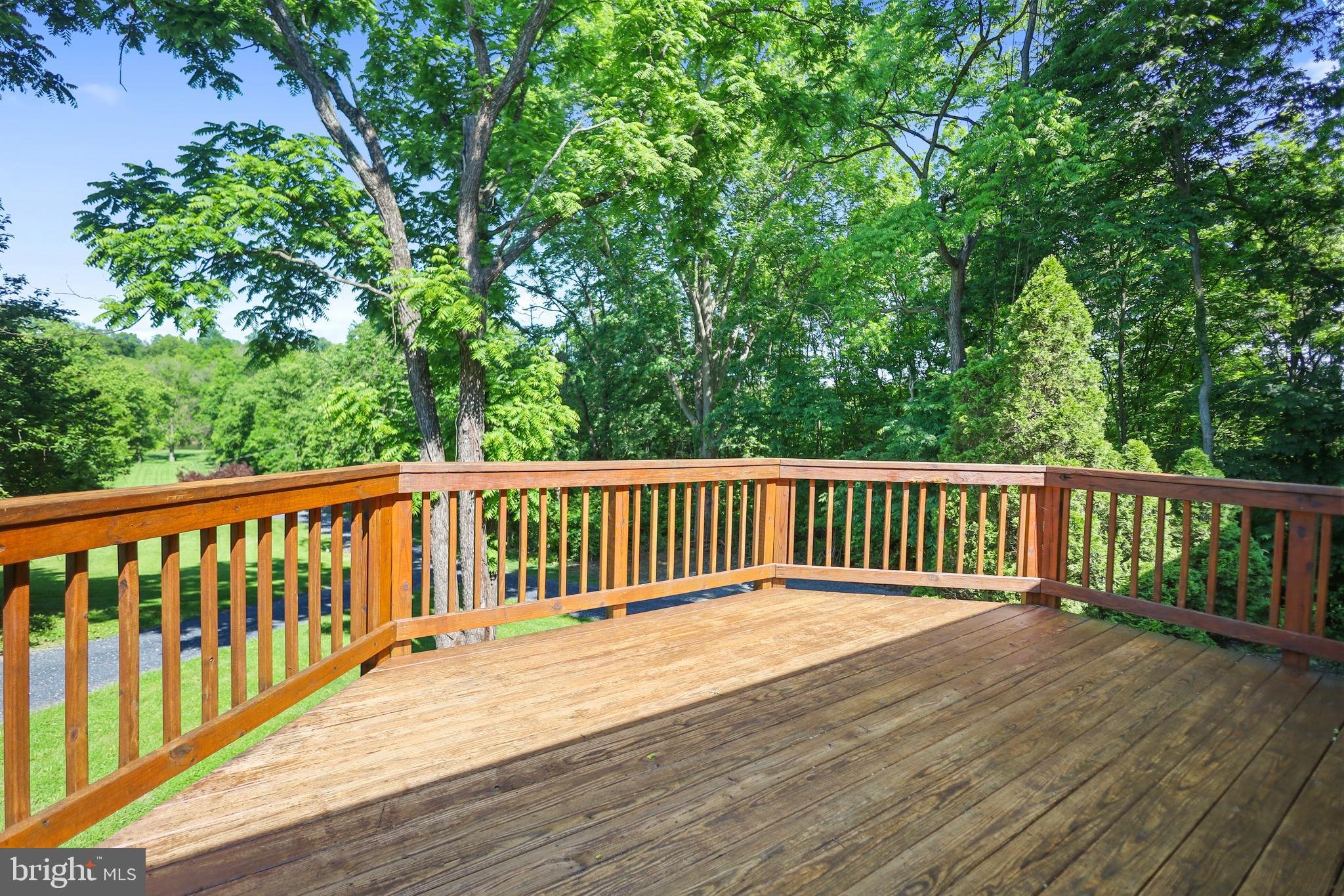 SHEN FARMS RIVERVIEW - Residential