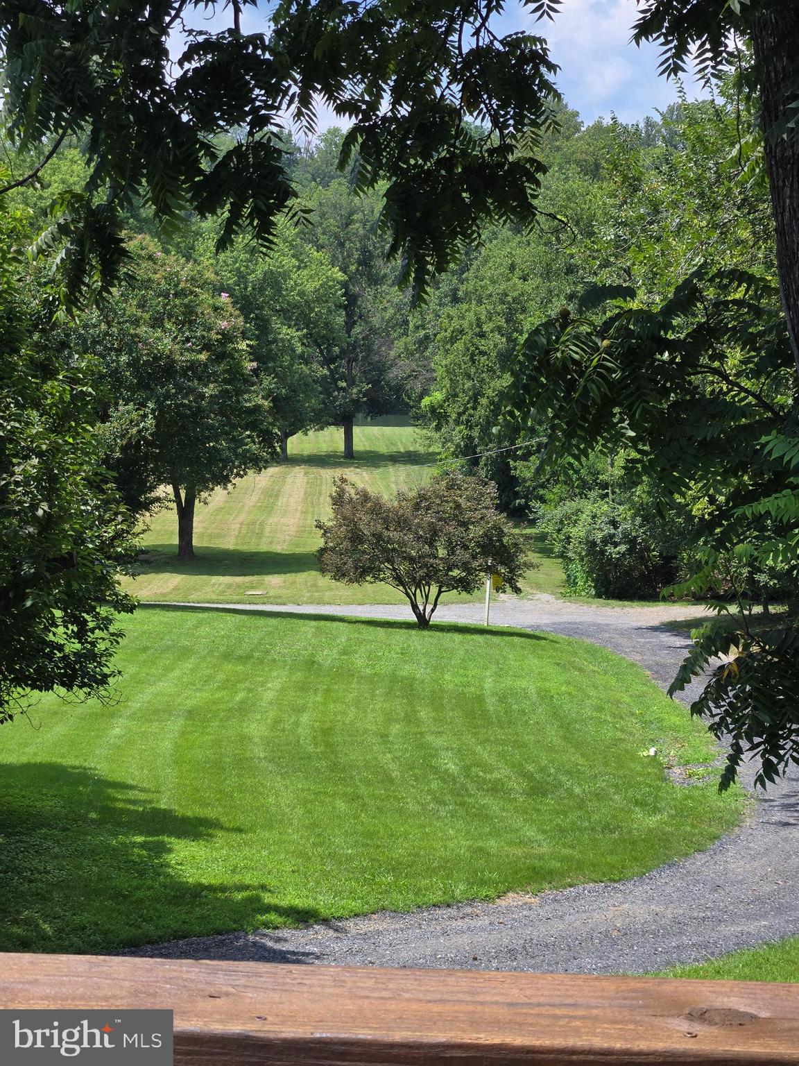 SHEN FARMS RIVERVIEW - Residential