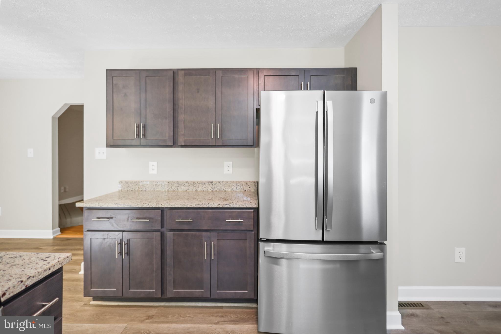 SHEN FARMS RIVERVIEW - Residential