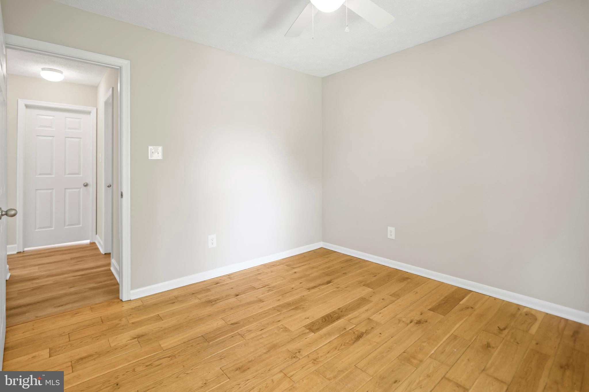 SHEN FARMS RIVERVIEW - Residential