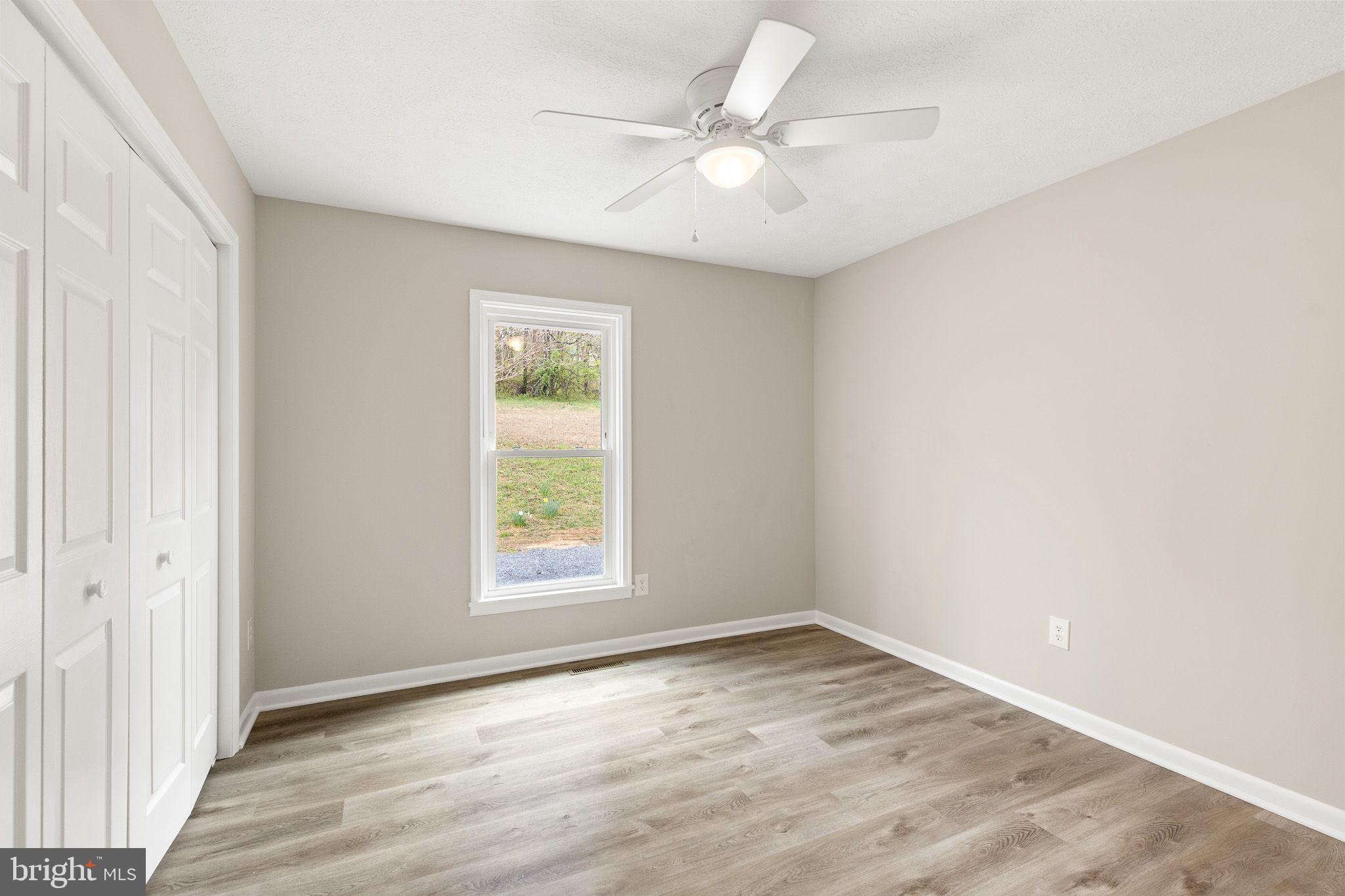 SHEN FARMS RIVERVIEW - Residential