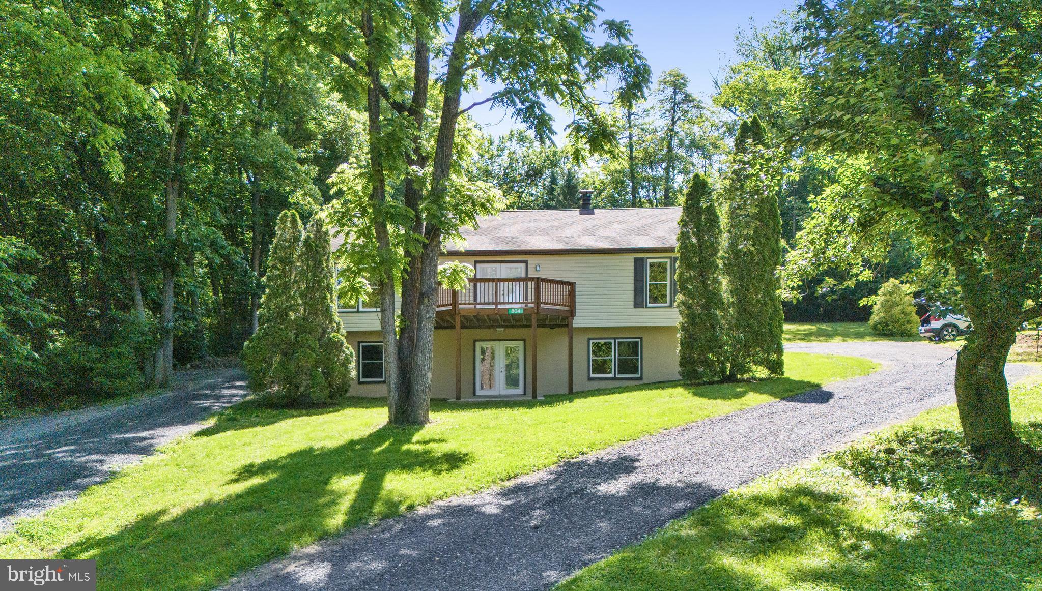 SHEN FARMS RIVERVIEW - Residential