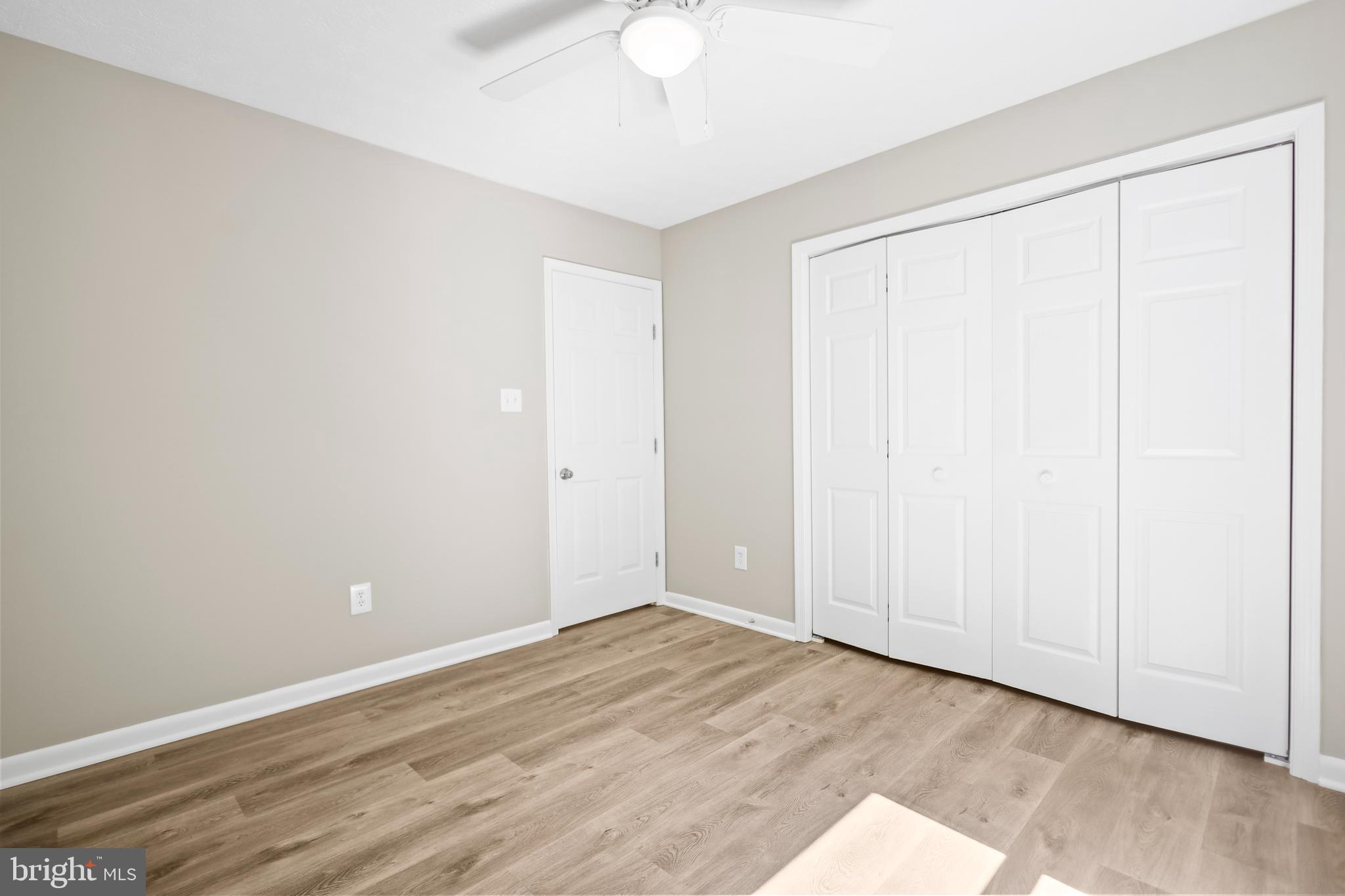 SHEN FARMS RIVERVIEW - Residential