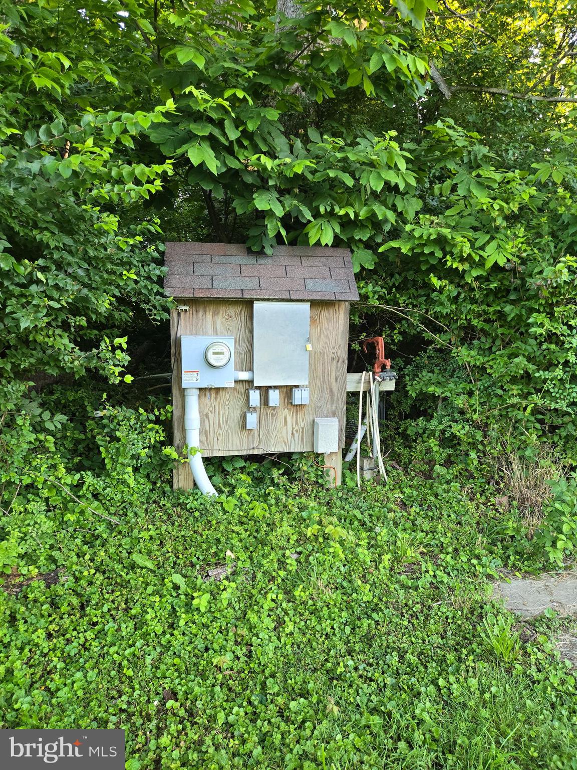 SHEN FARMS RIVERVIEW - Residential