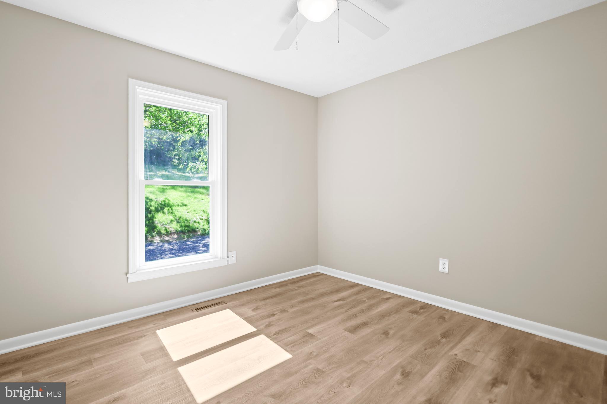 SHEN FARMS RIVERVIEW - Residential