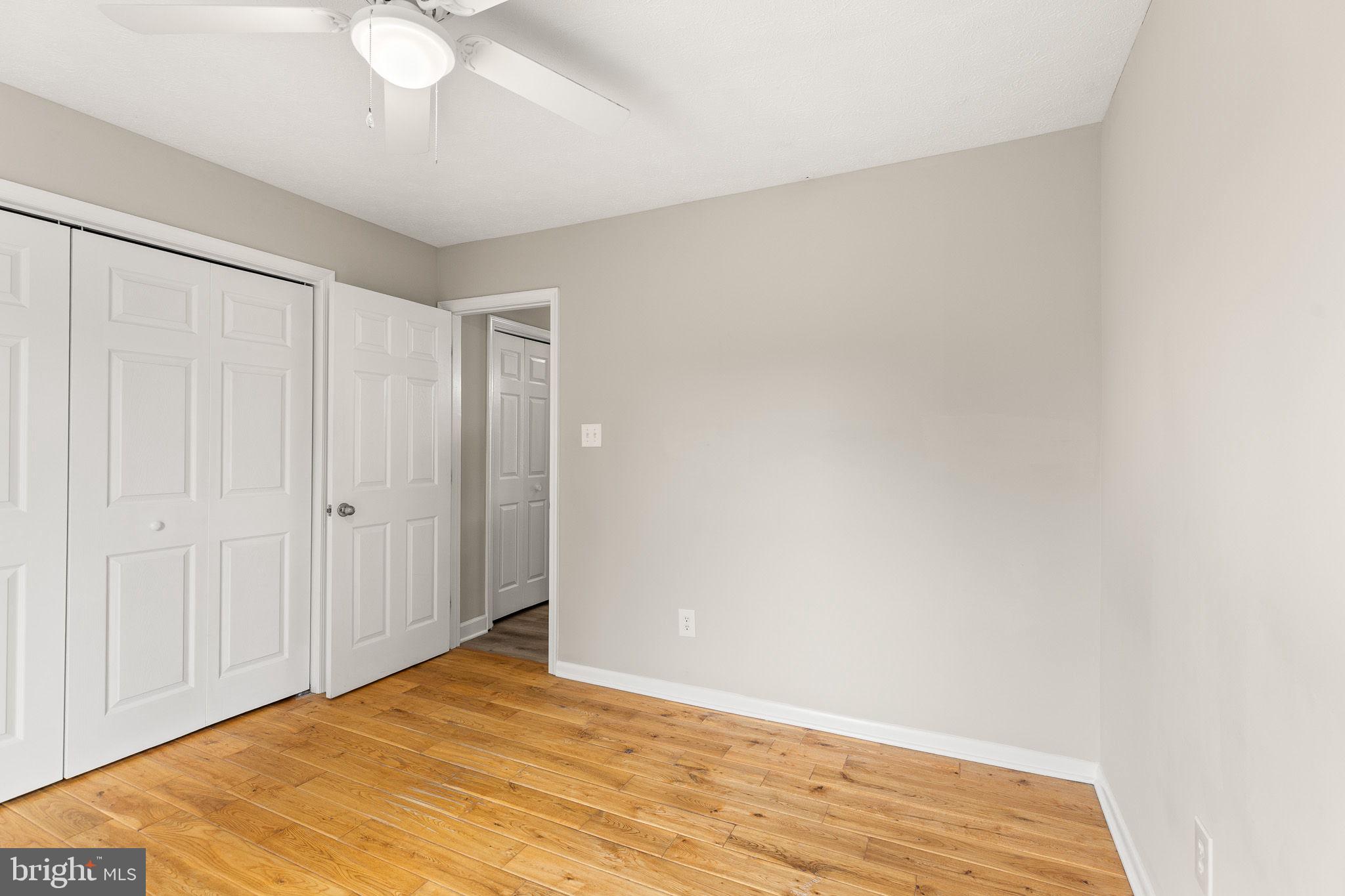 SHEN FARMS RIVERVIEW - Residential