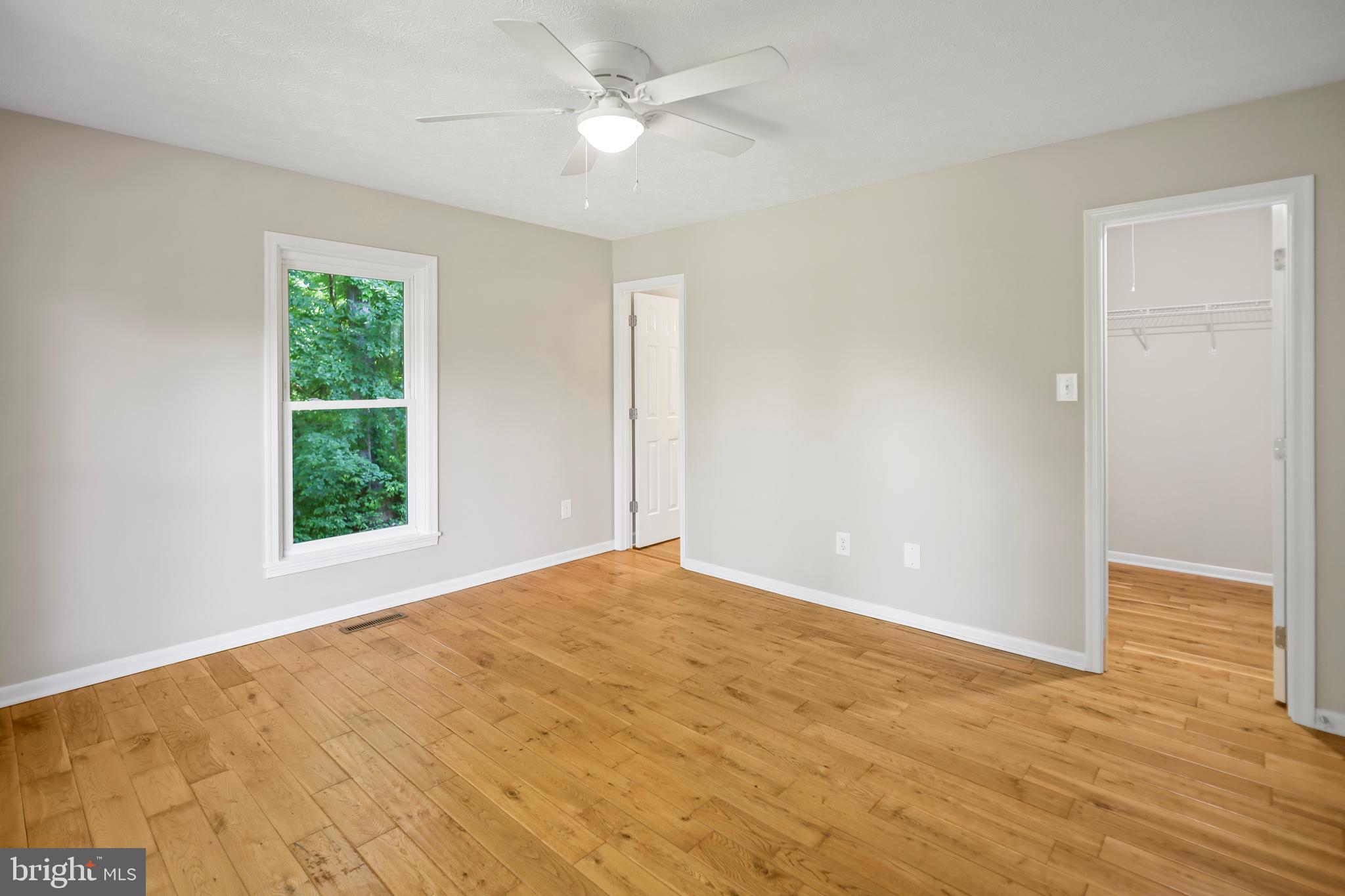 SHEN FARMS RIVERVIEW - Residential