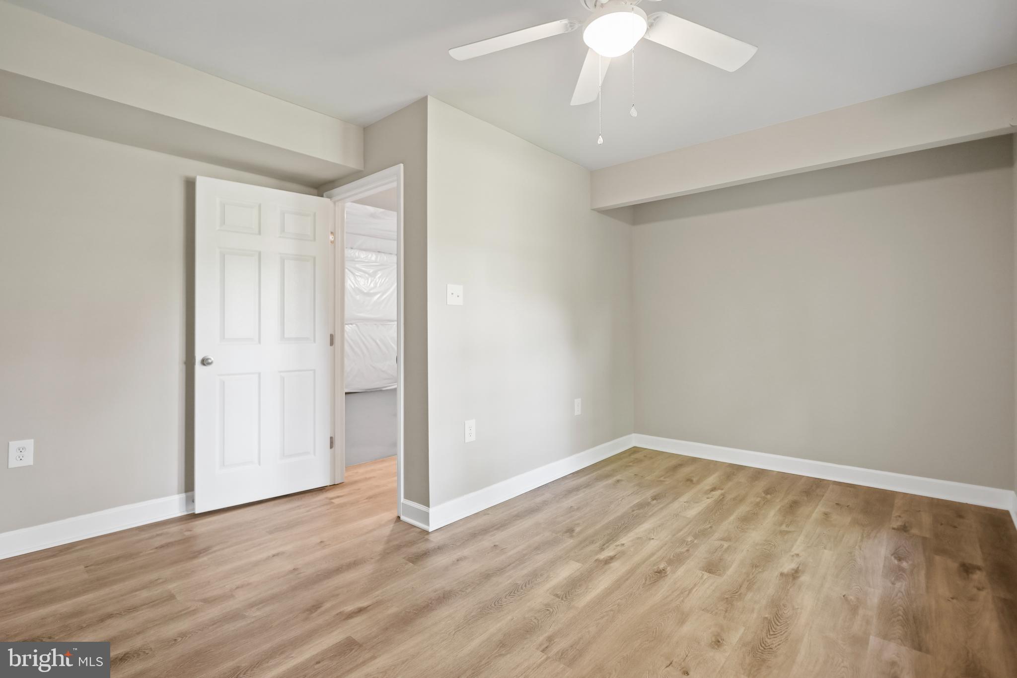 SHEN FARMS RIVERVIEW - Residential