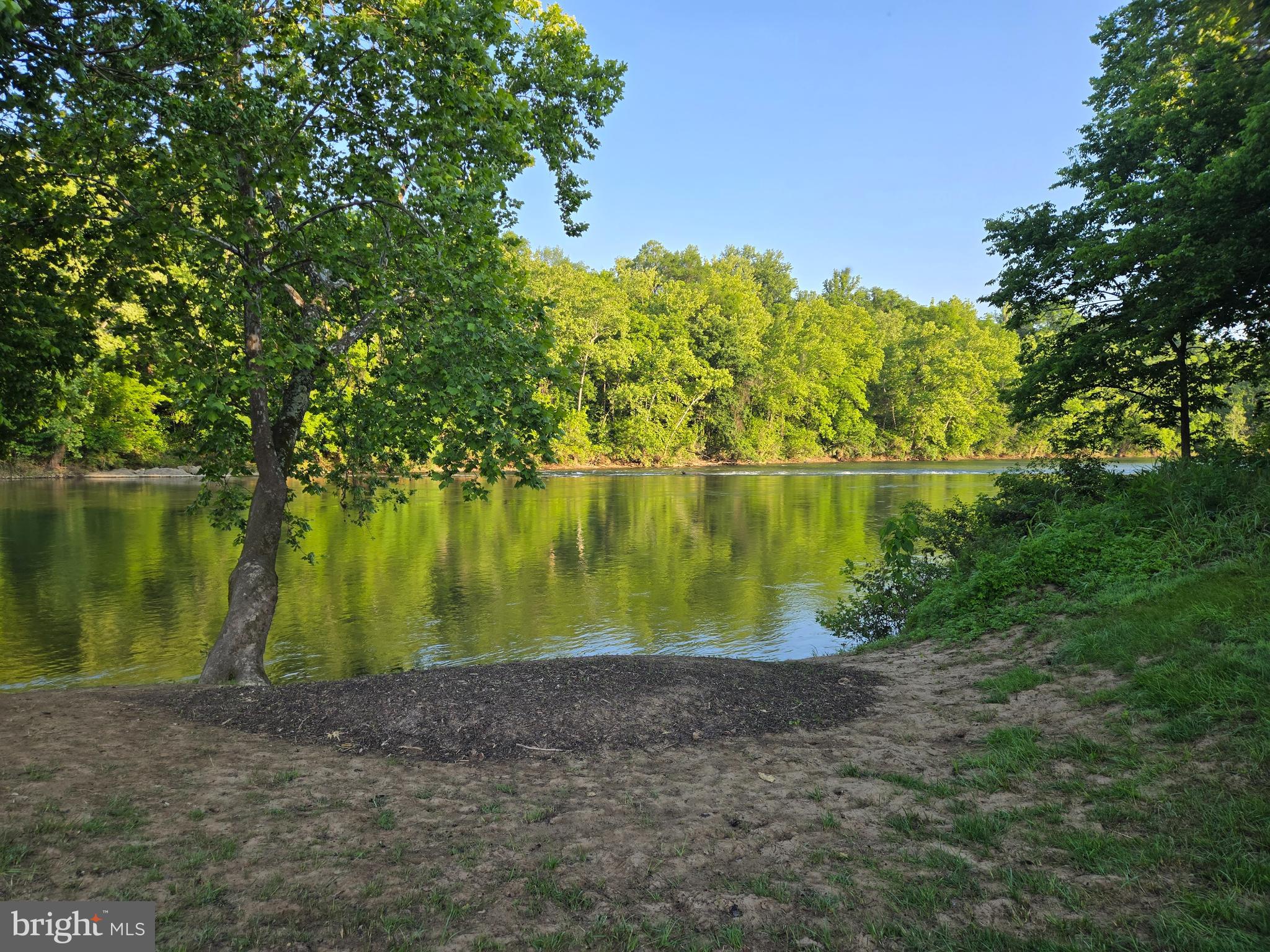 SHEN FARMS RIVERVIEW - Residential