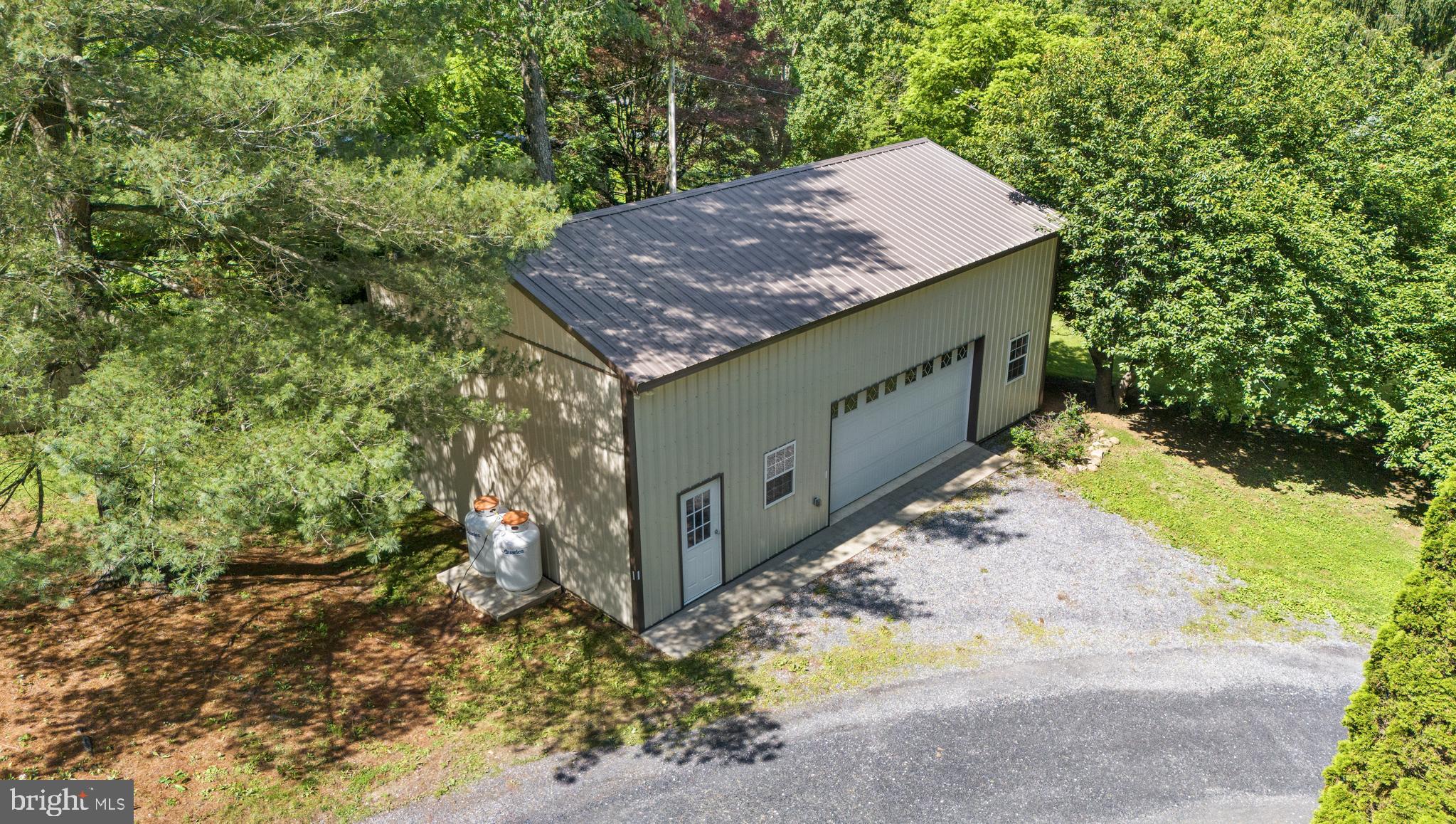 SHEN FARMS RIVERVIEW - Residential