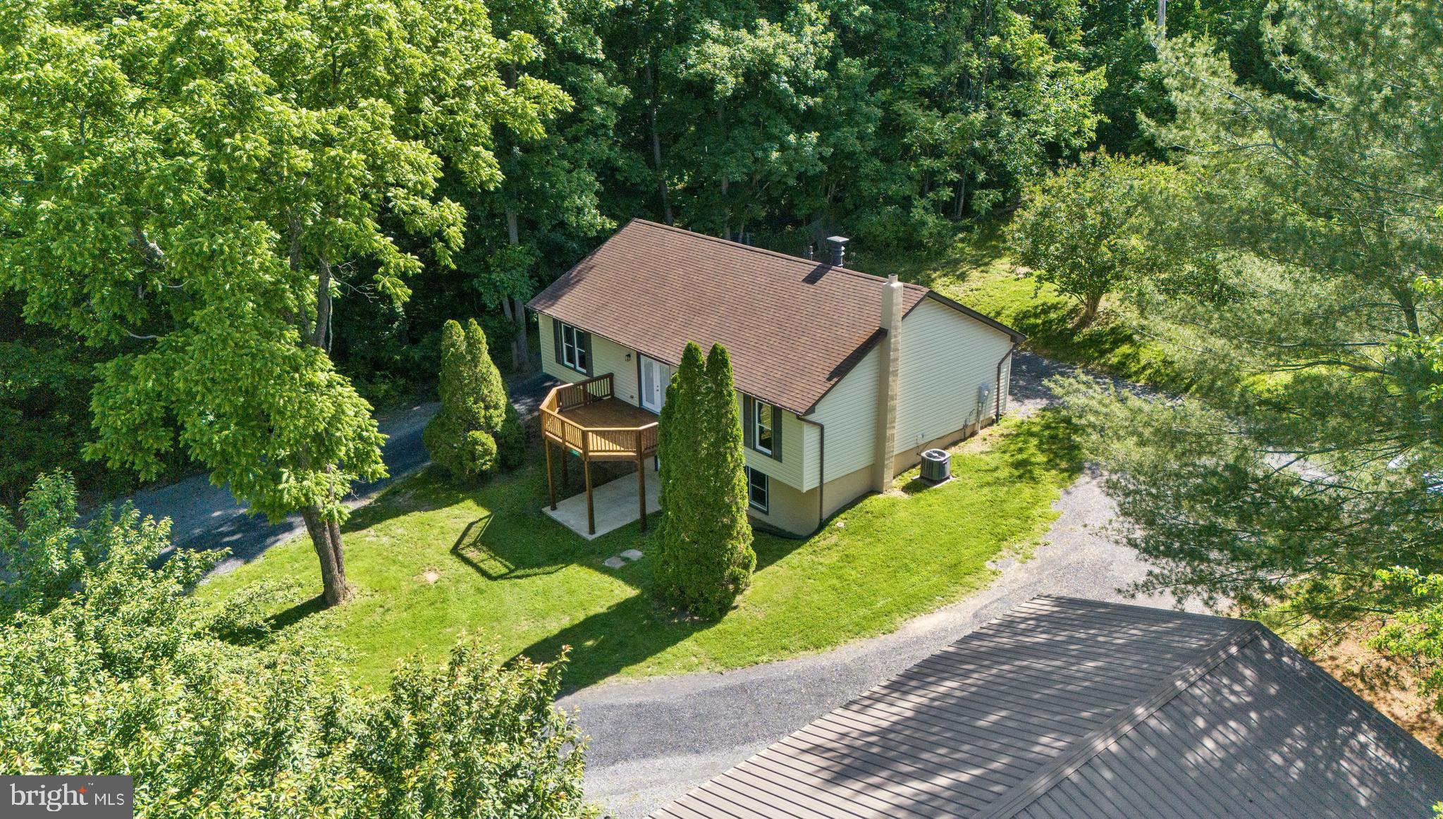 SHEN FARMS RIVERVIEW - Residential