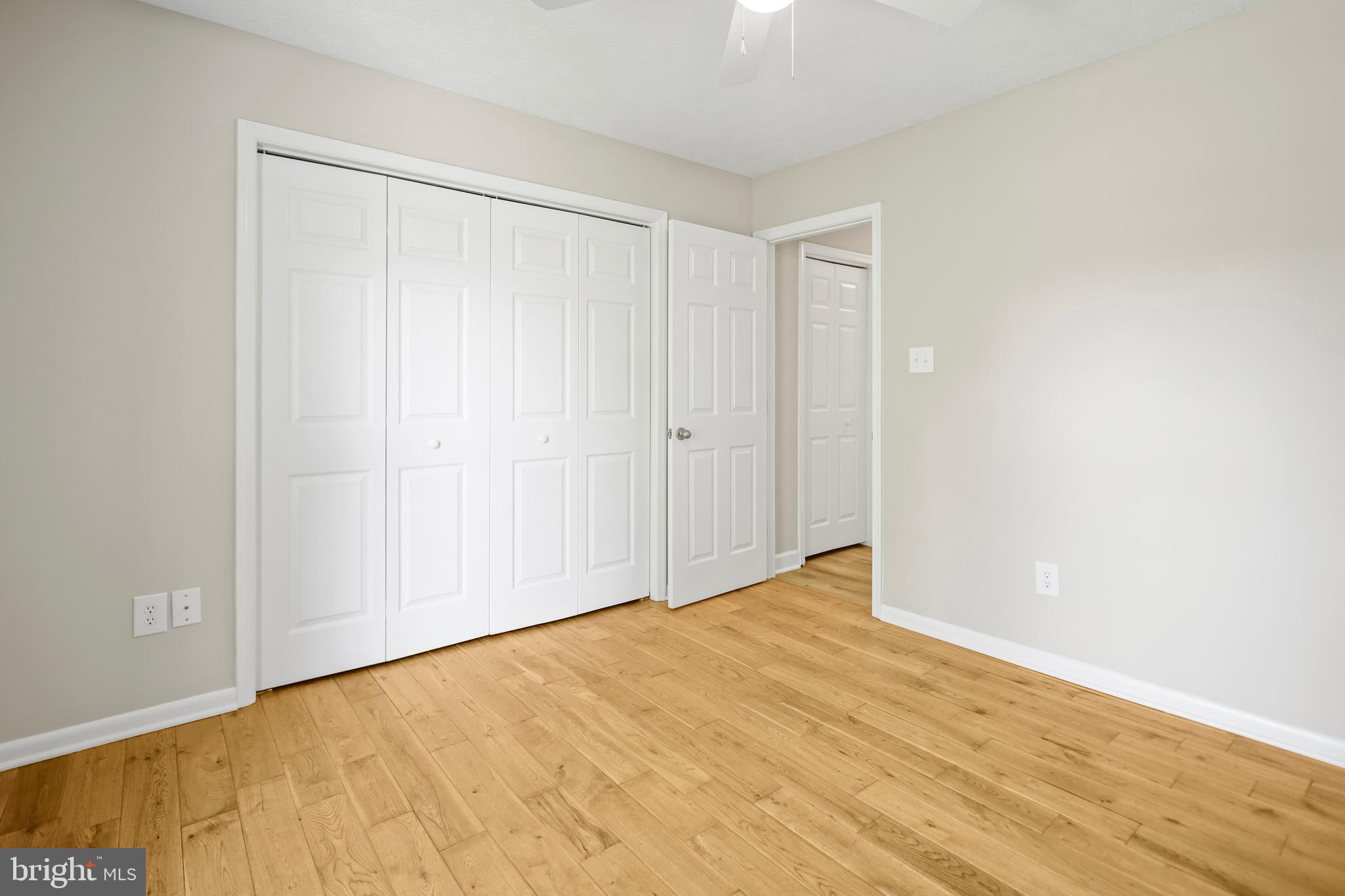 SHEN FARMS RIVERVIEW - Residential