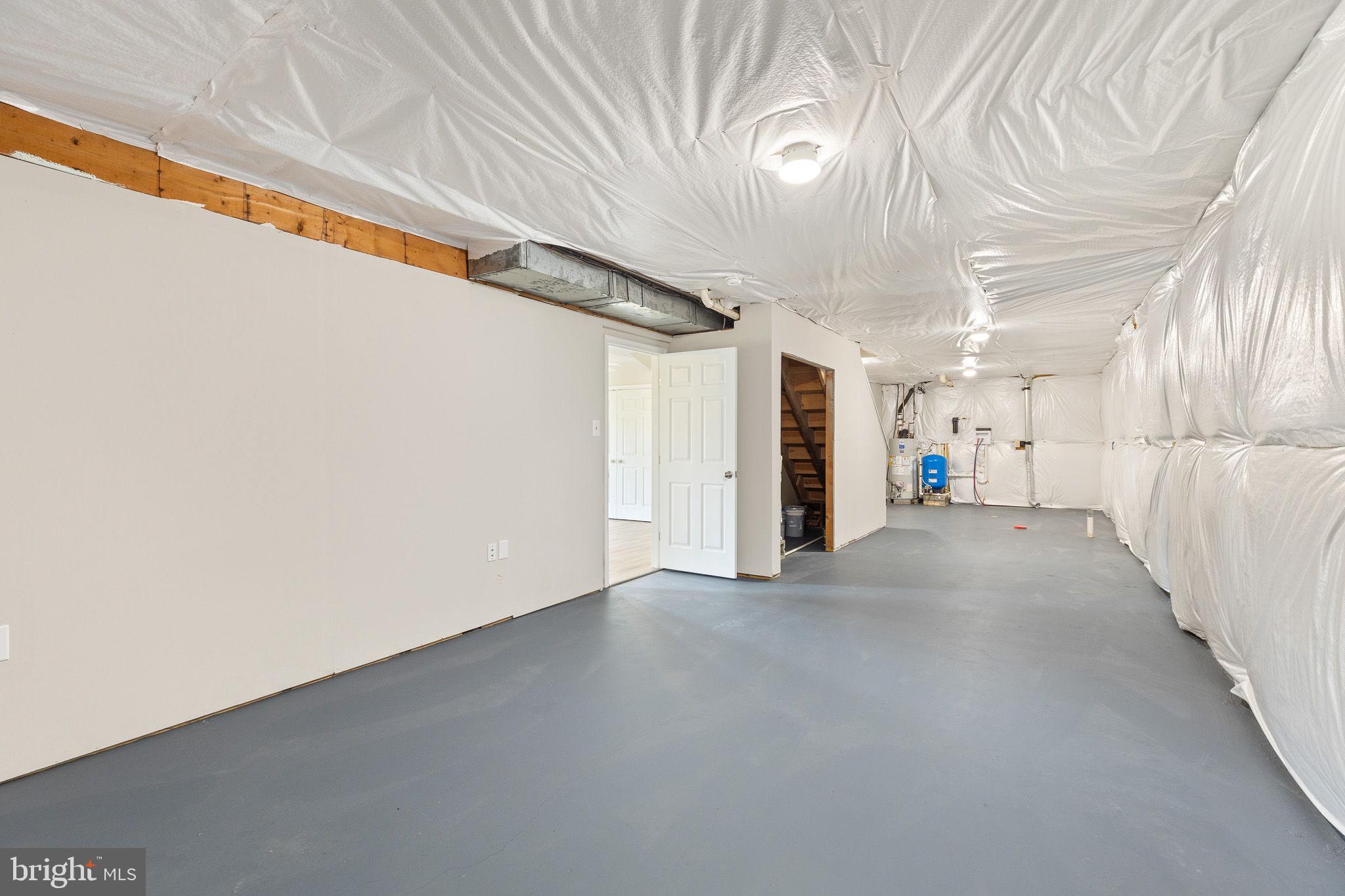 SHEN FARMS RIVERVIEW - Residential