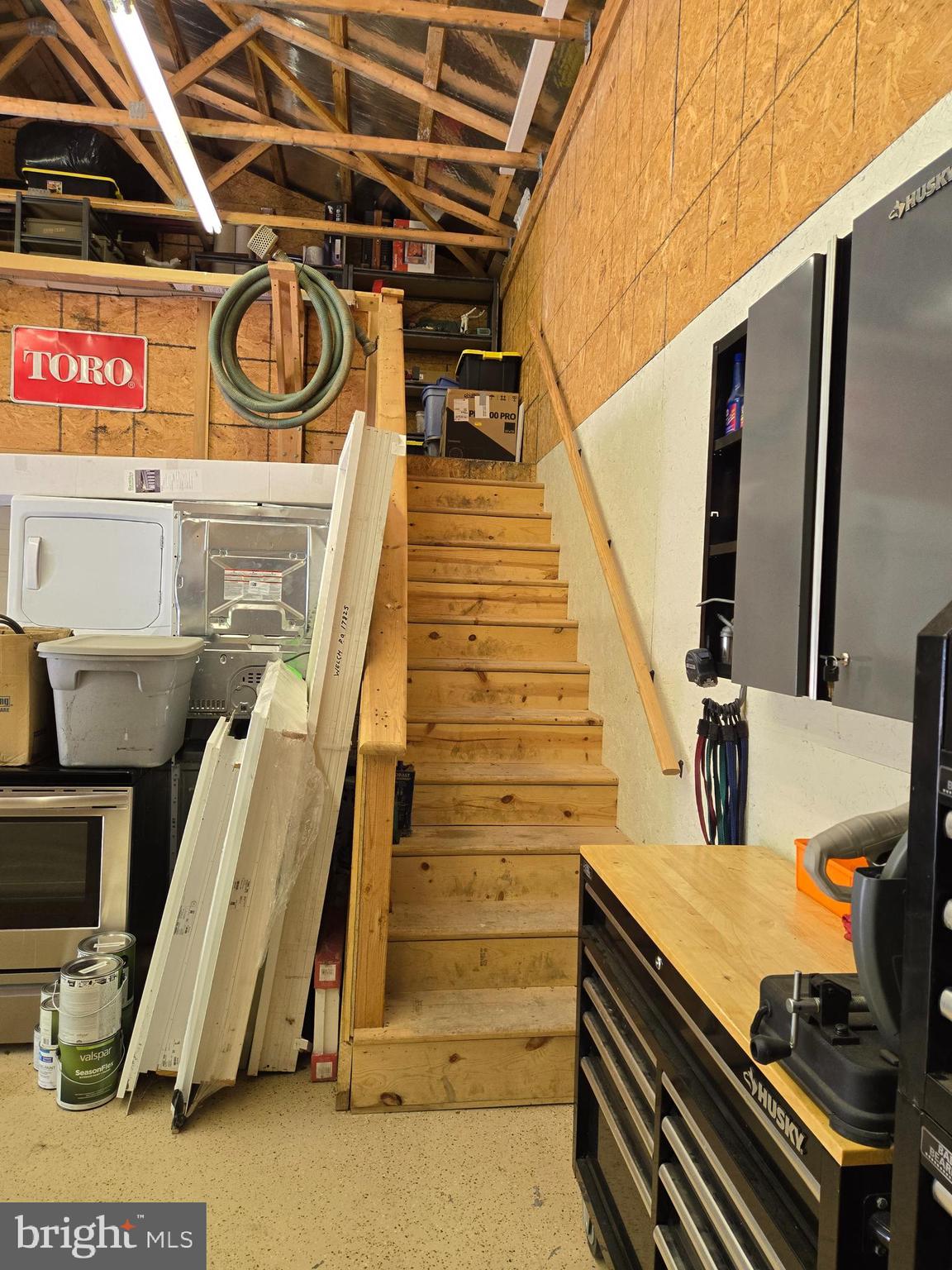 SHEN FARMS RIVERVIEW - Residential