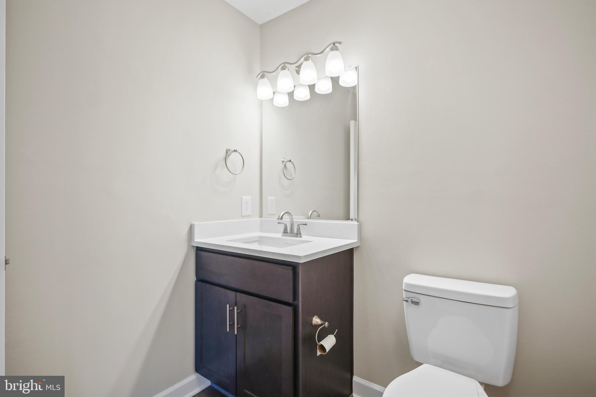 SHEN FARMS RIVERVIEW - Residential