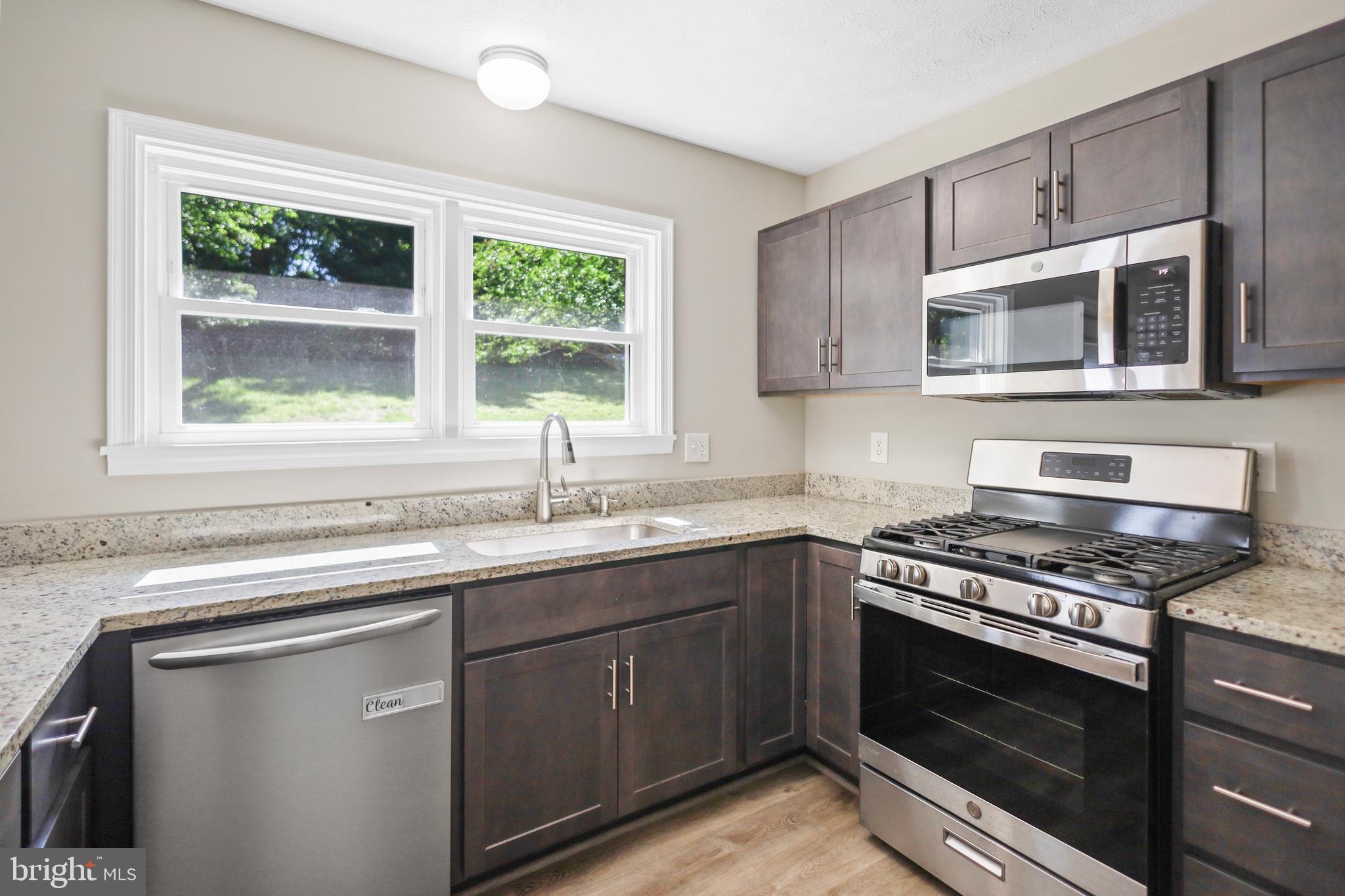 SHEN FARMS RIVERVIEW - Residential