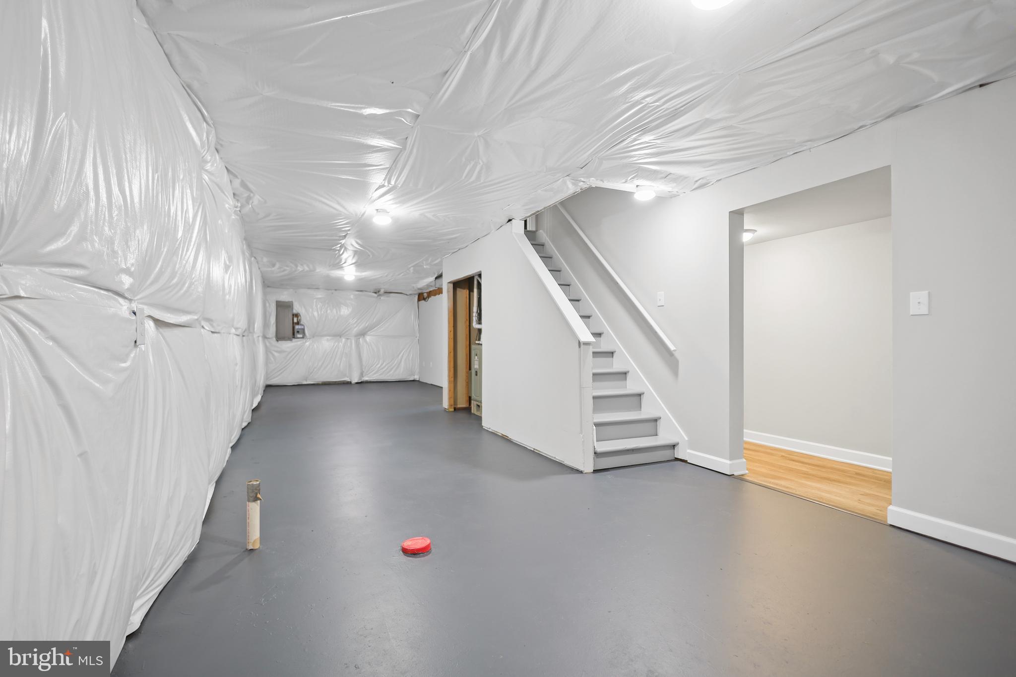 SHEN FARMS RIVERVIEW - Residential