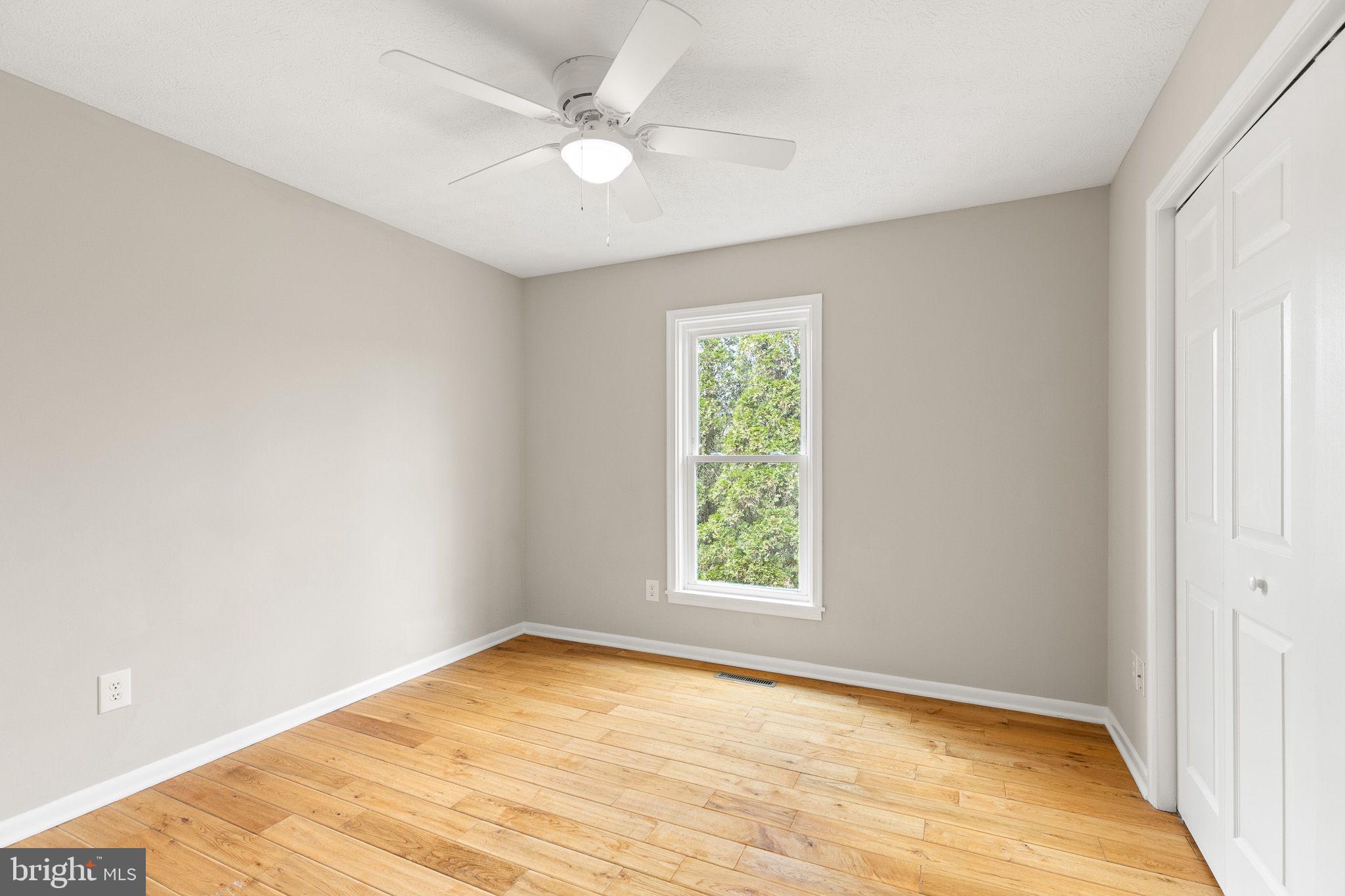 SHEN FARMS RIVERVIEW - Residential