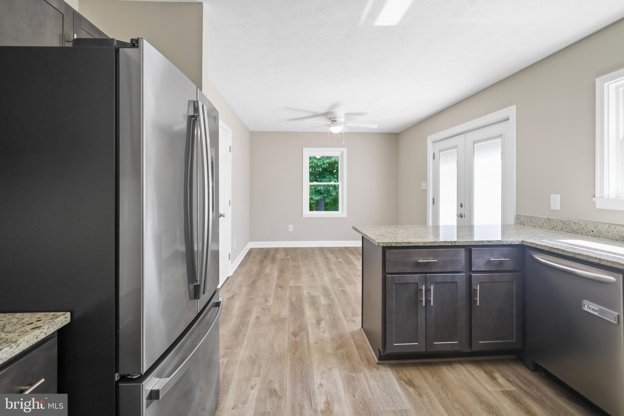 SHEN FARMS RIVERVIEW - Residential