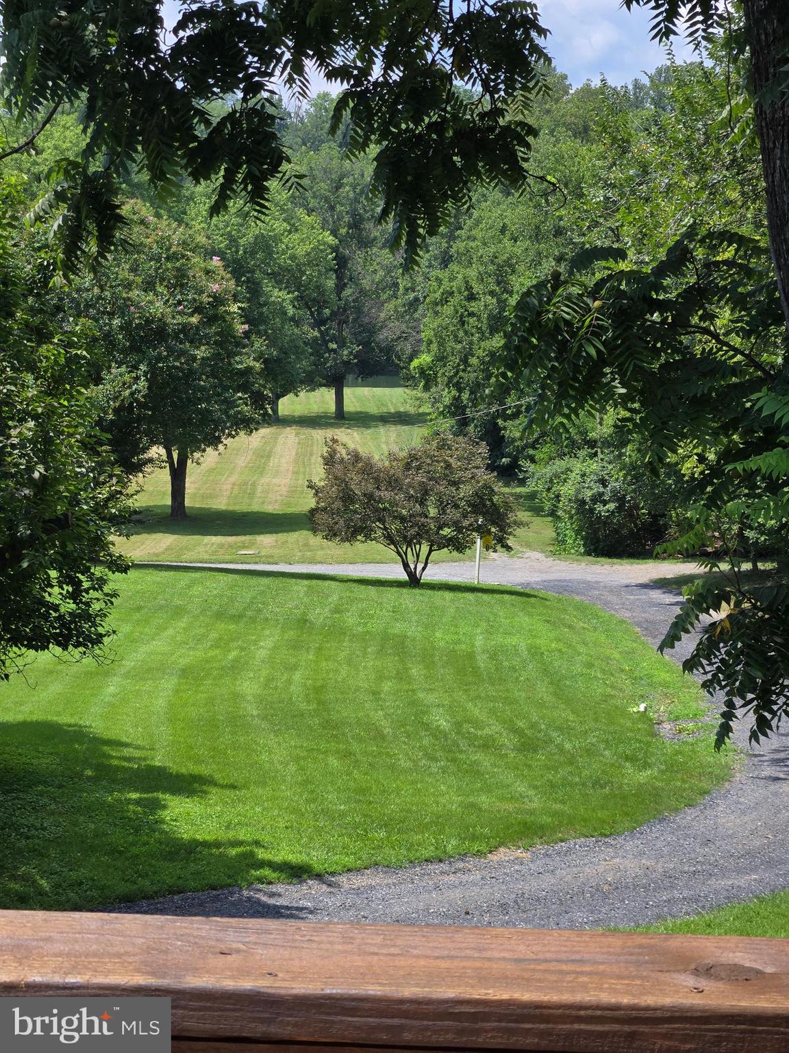 SHEN FARMS RIVERVIEW - Residential