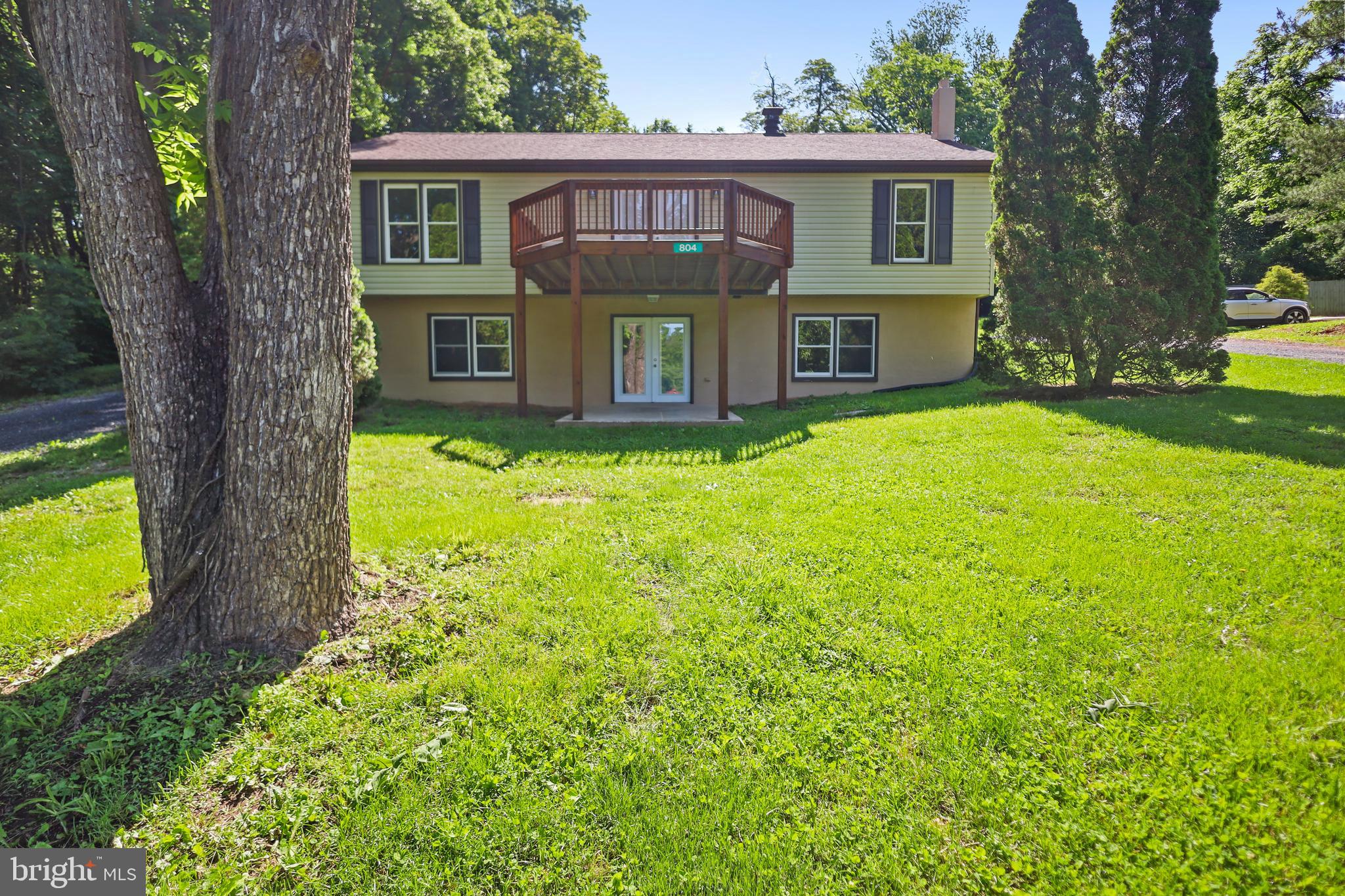 SHEN FARMS RIVERVIEW - Residential