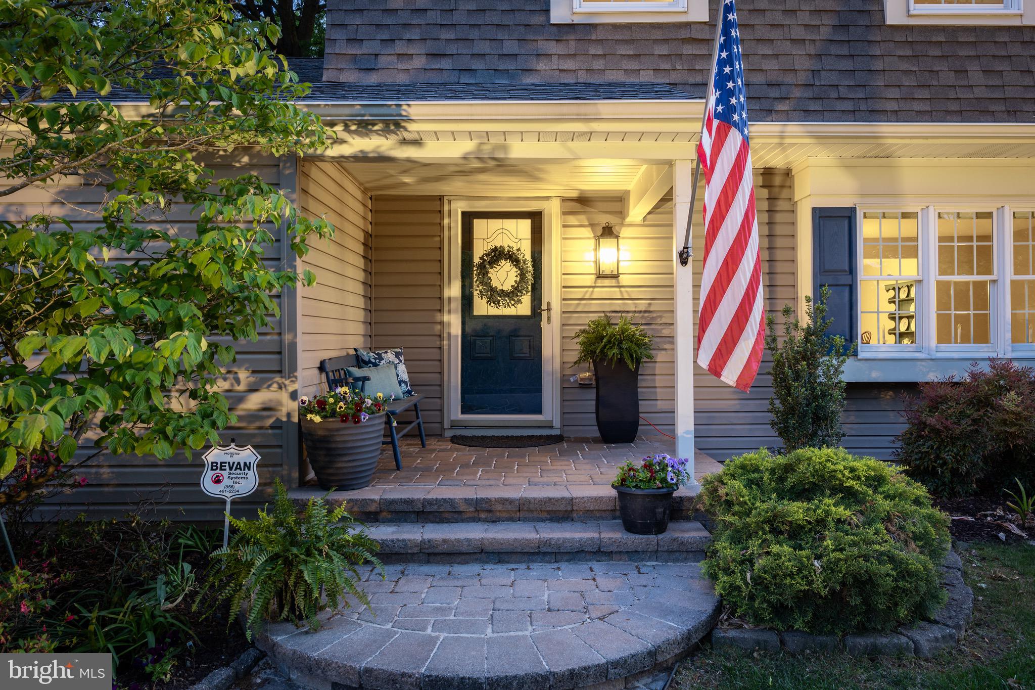 149 DORADO DRIVE