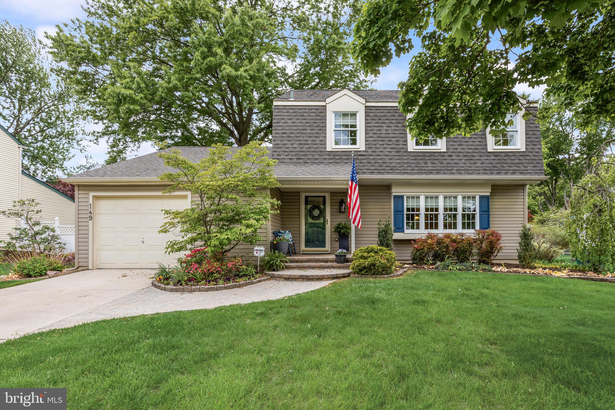 149 DORADO DRIVE