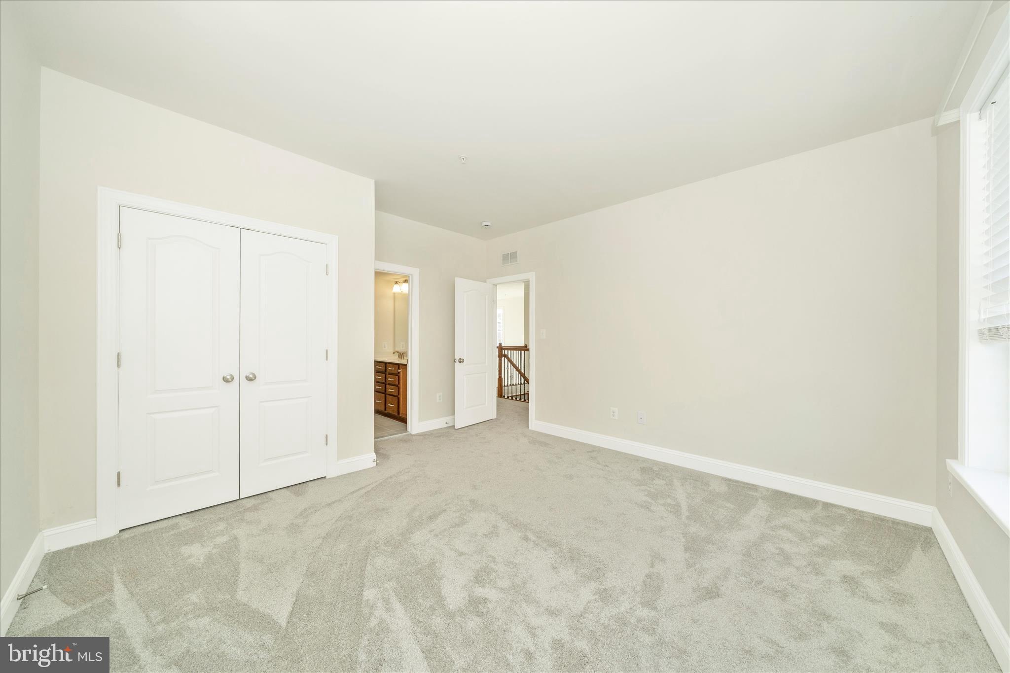 BRUNSWICK CROSSING - Residential