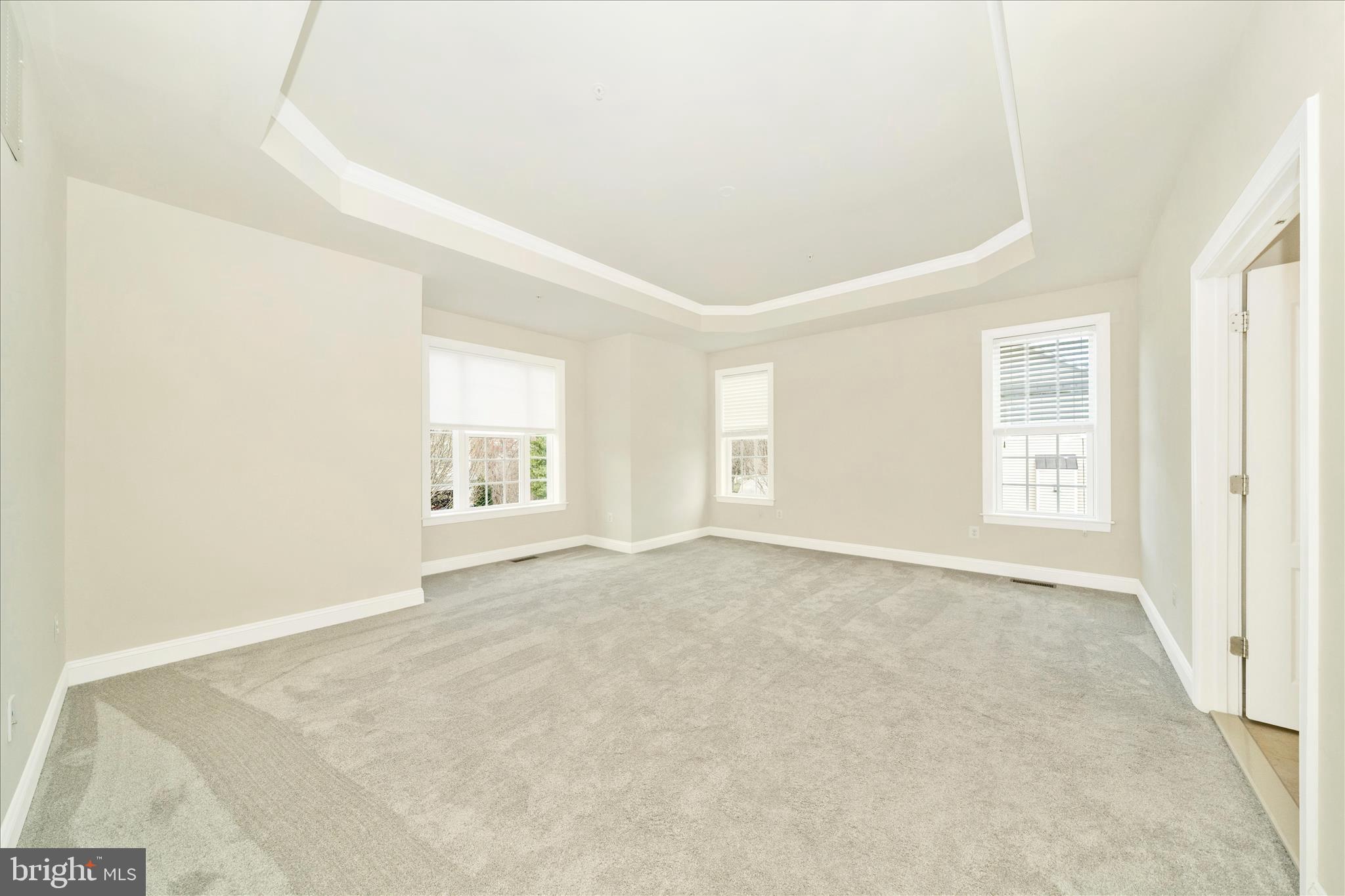 BRUNSWICK CROSSING - Residential