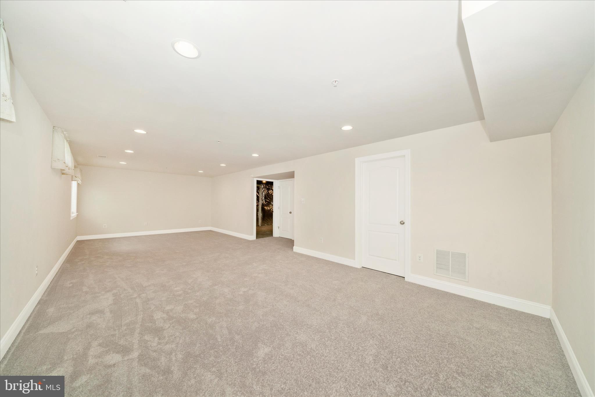 BRUNSWICK CROSSING - Residential