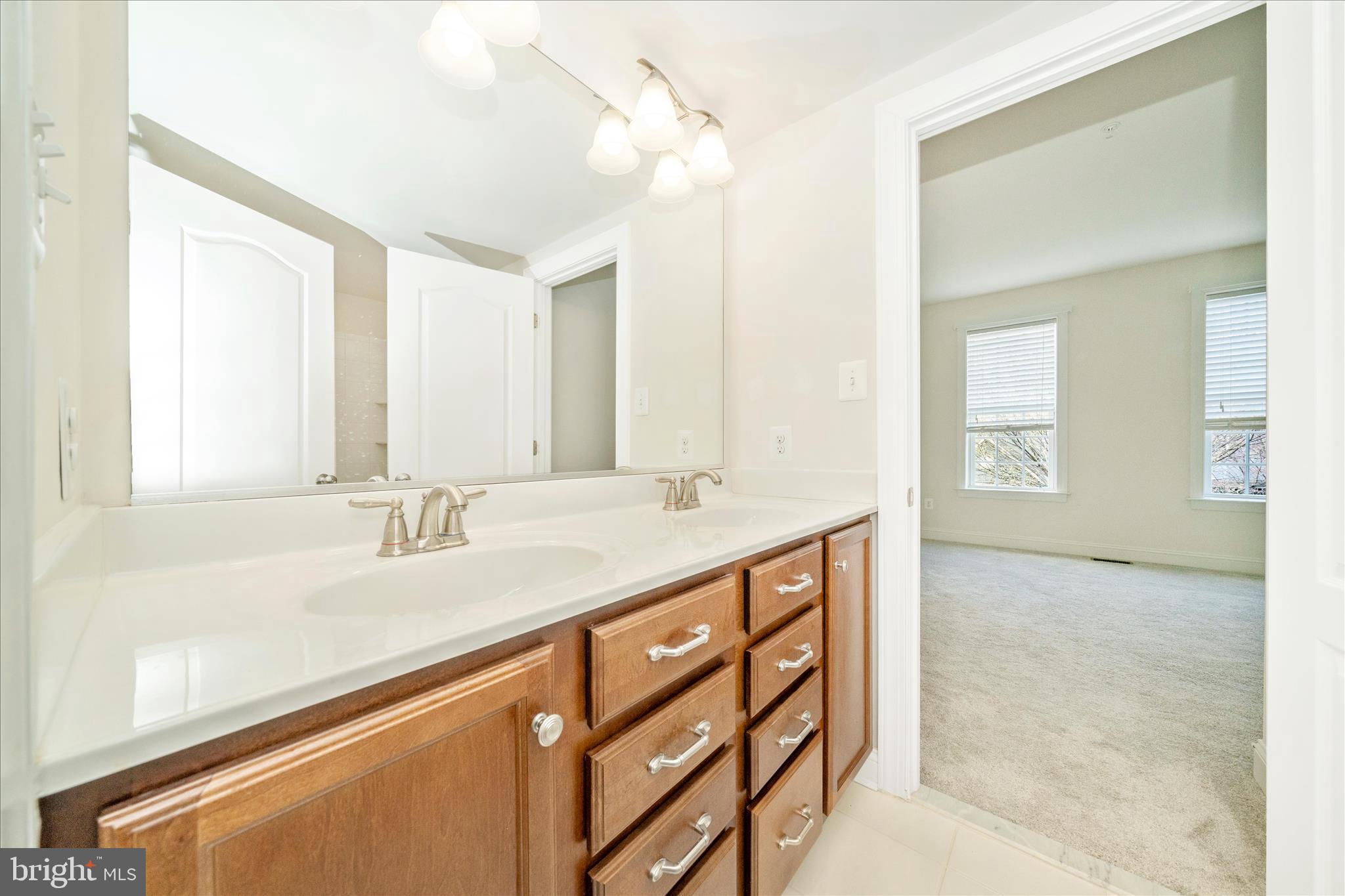 BRUNSWICK CROSSING - Residential