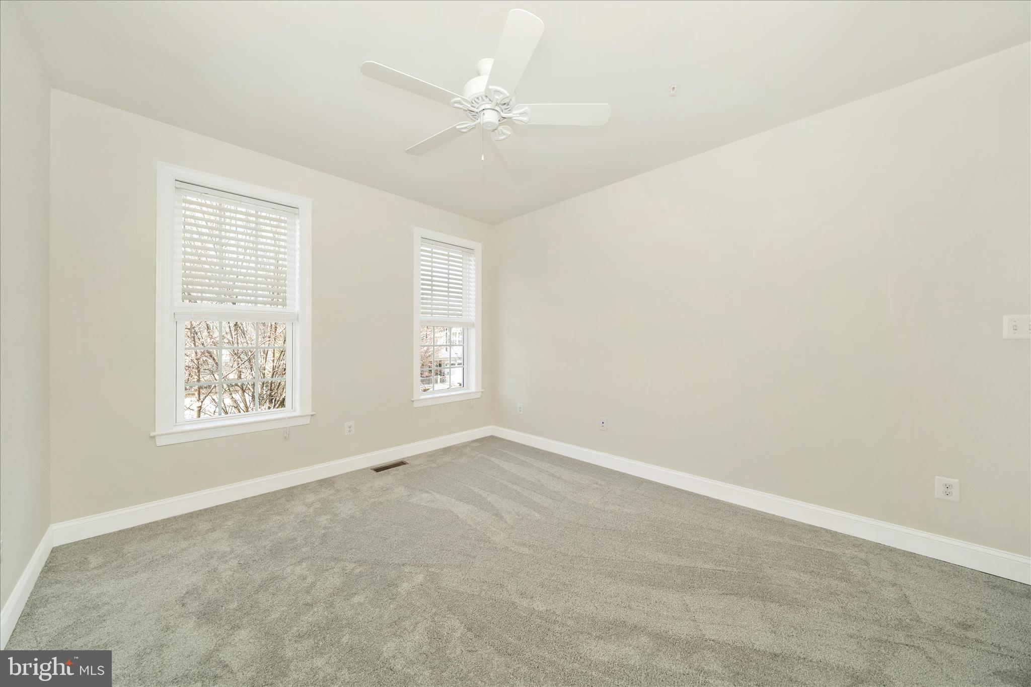 BRUNSWICK CROSSING - Residential