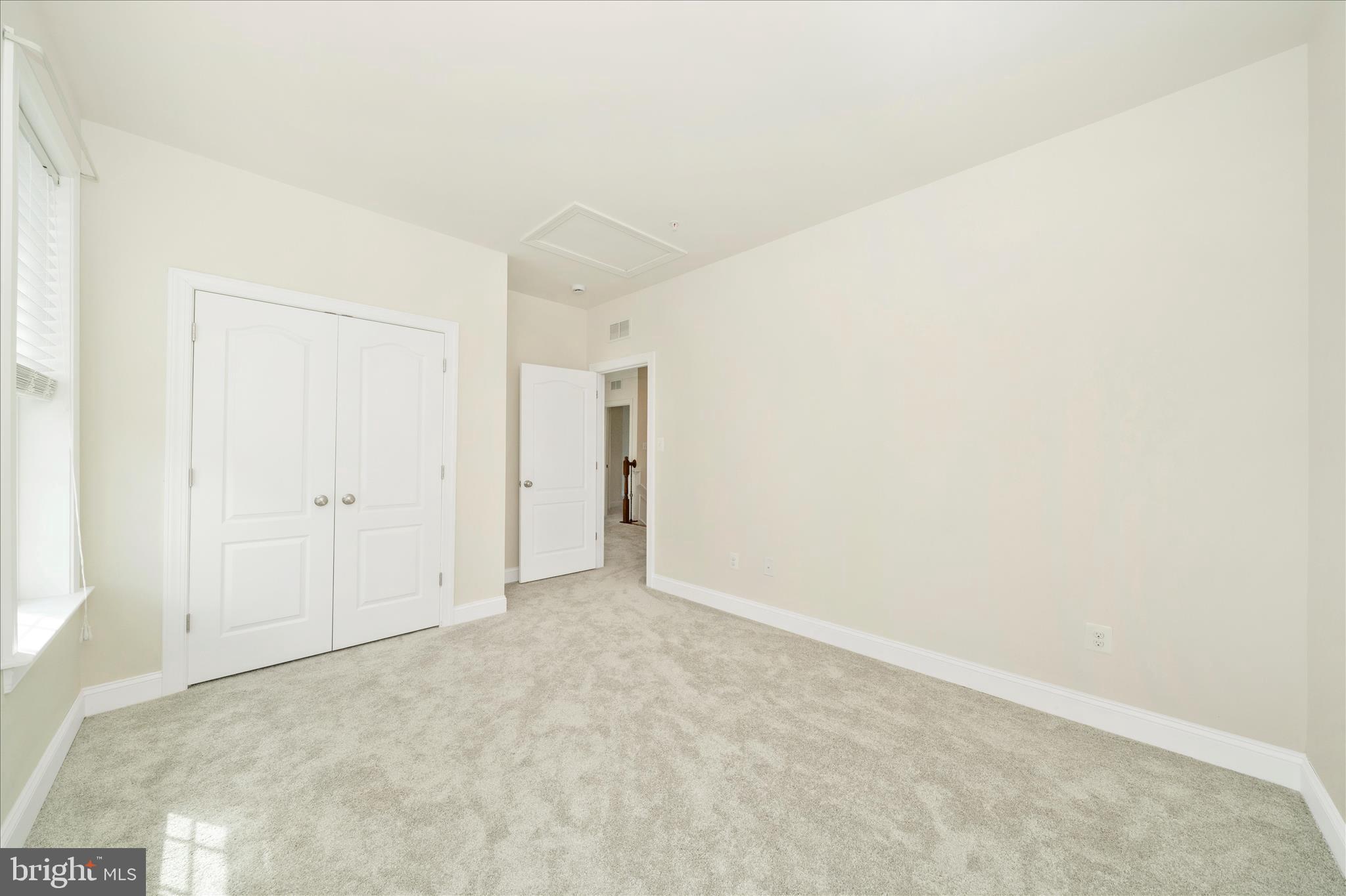 BRUNSWICK CROSSING - Residential