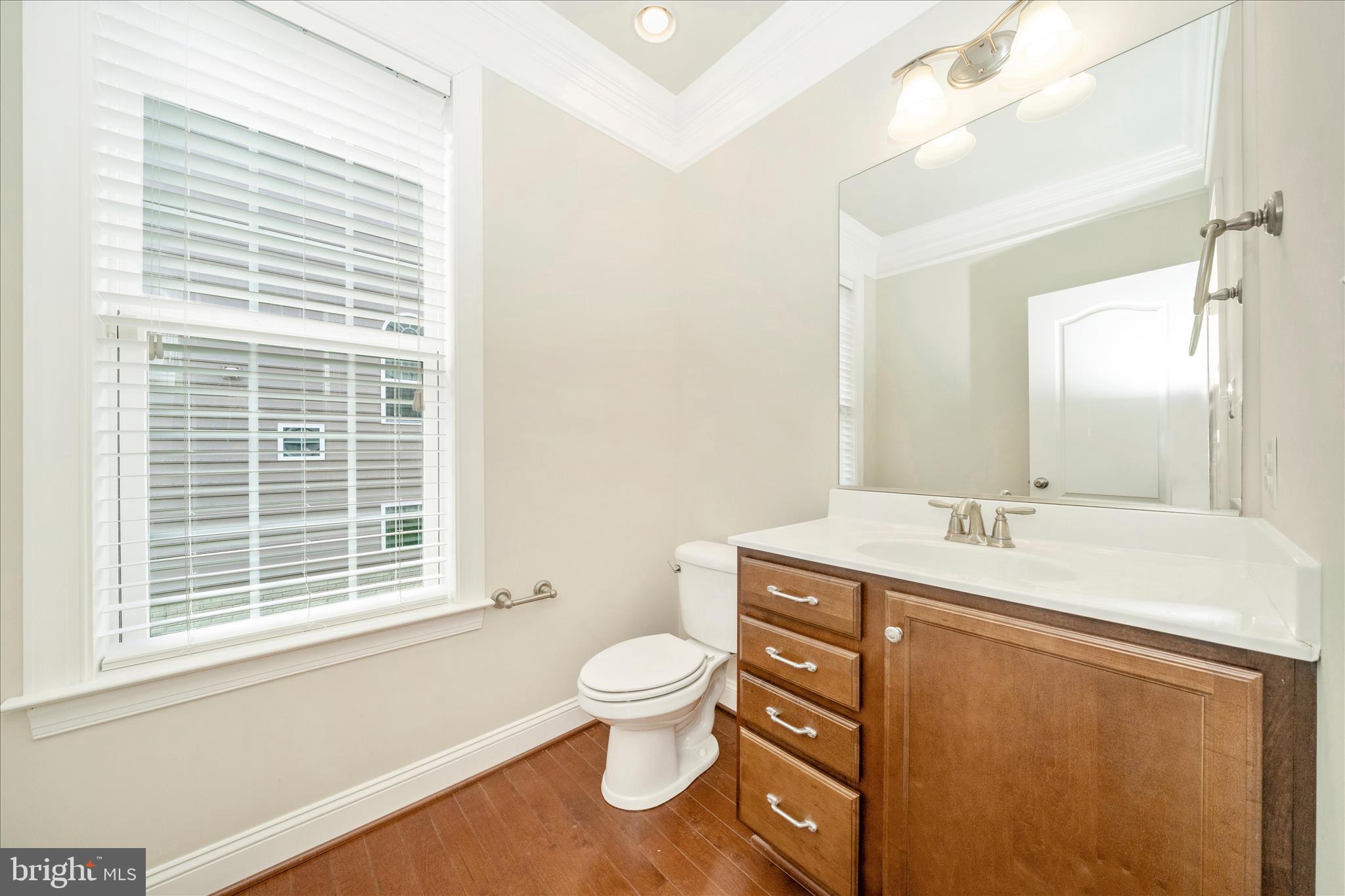 BRUNSWICK CROSSING - Residential