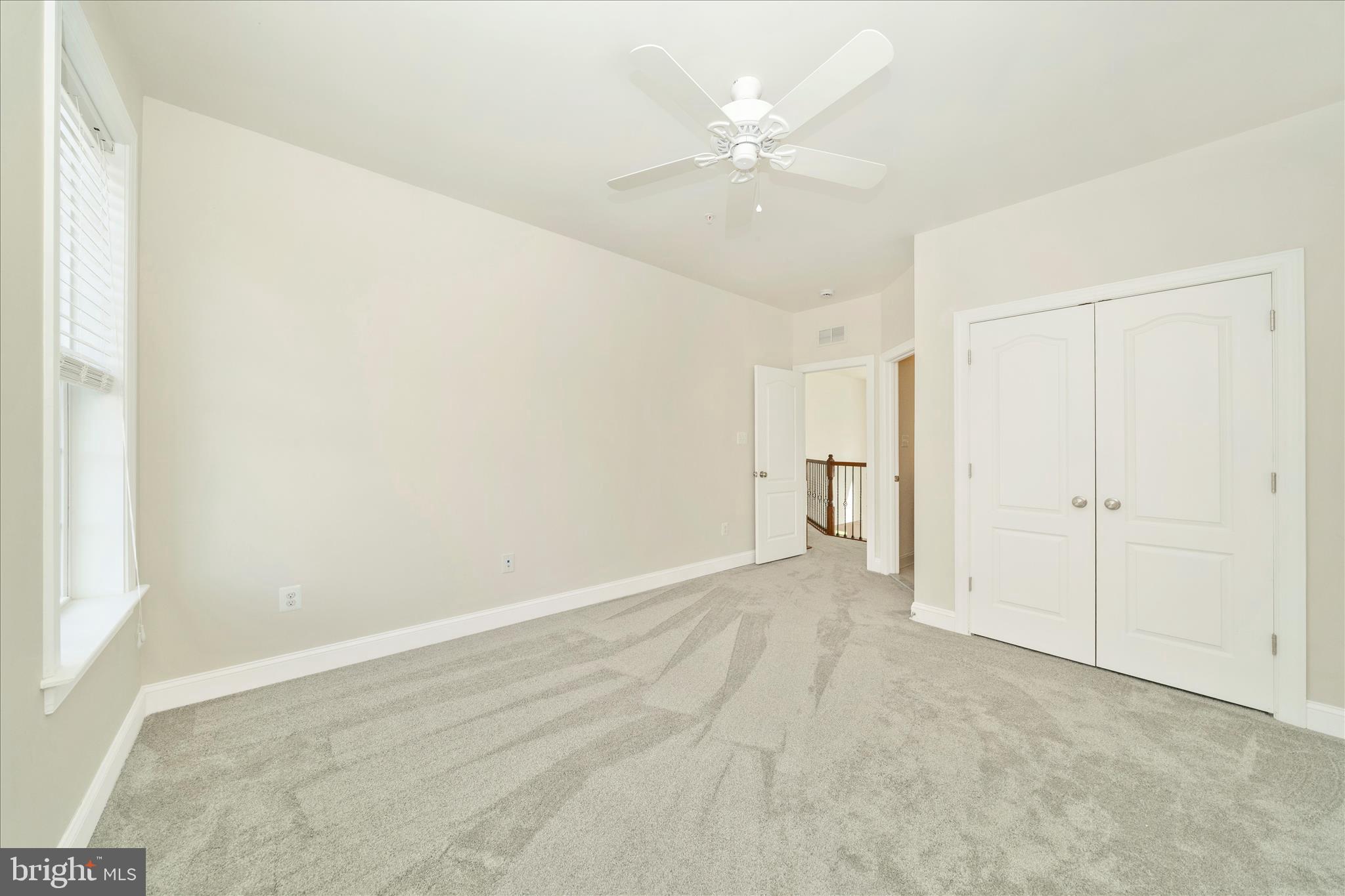 BRUNSWICK CROSSING - Residential