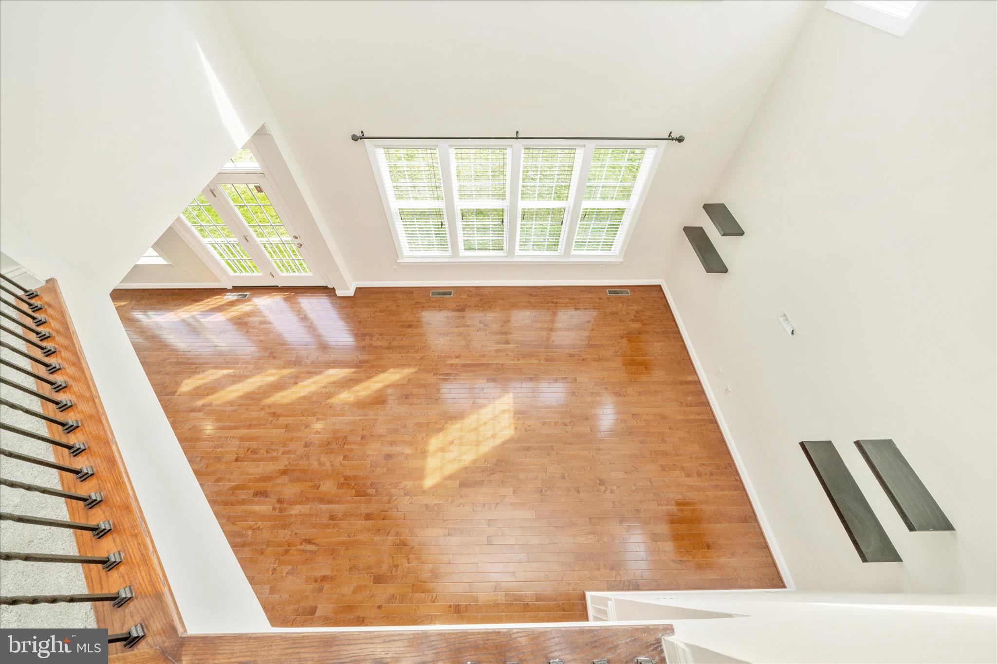 BRUNSWICK CROSSING - Residential