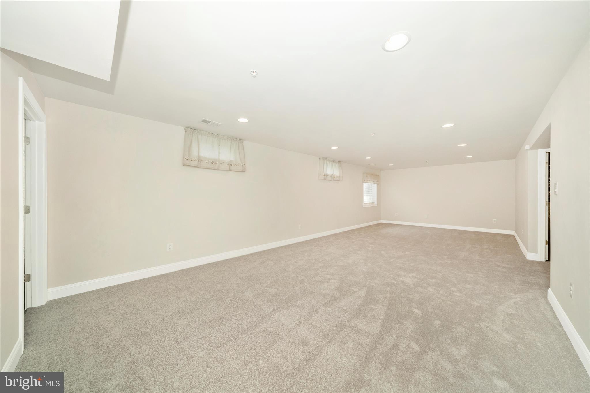 BRUNSWICK CROSSING - Residential