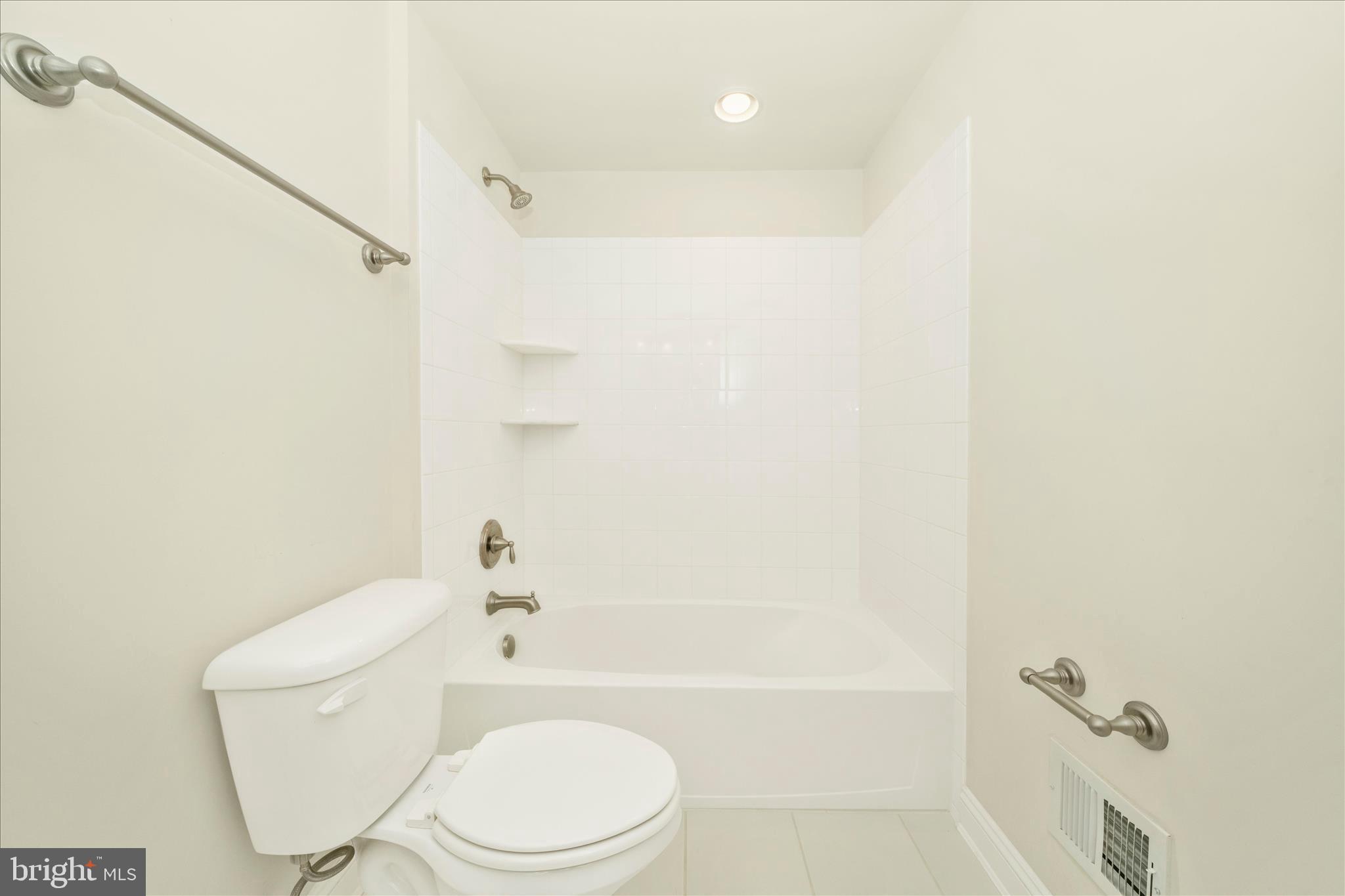 BRUNSWICK CROSSING - Residential